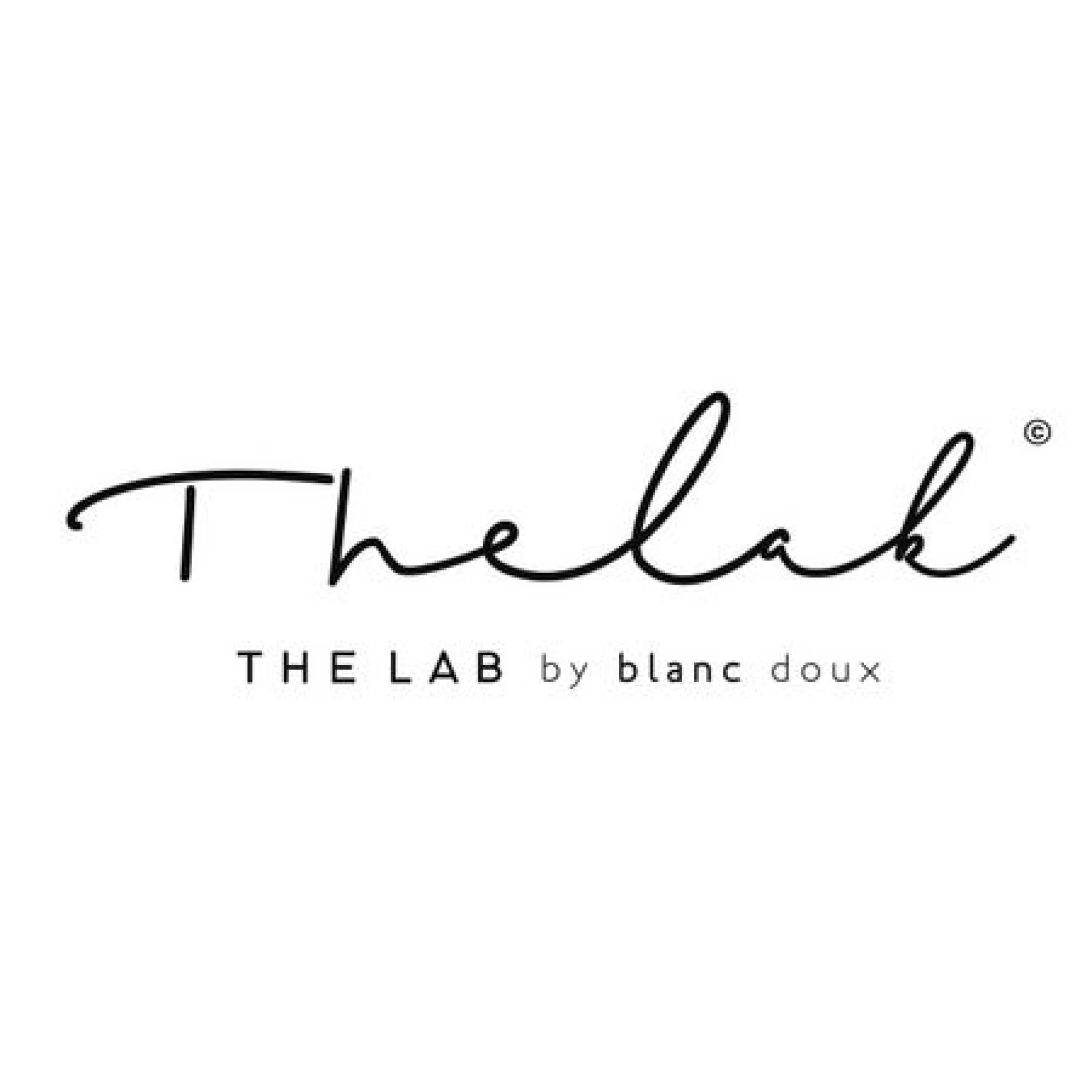 Blanc Doux
