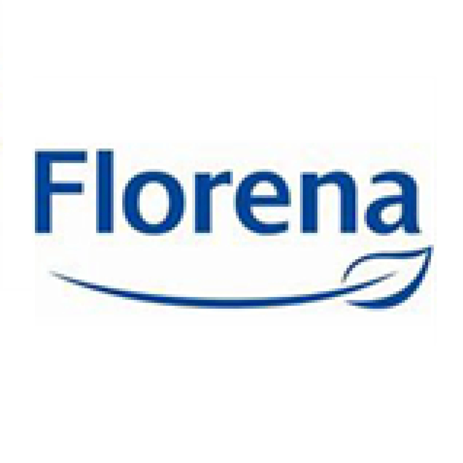 Florena