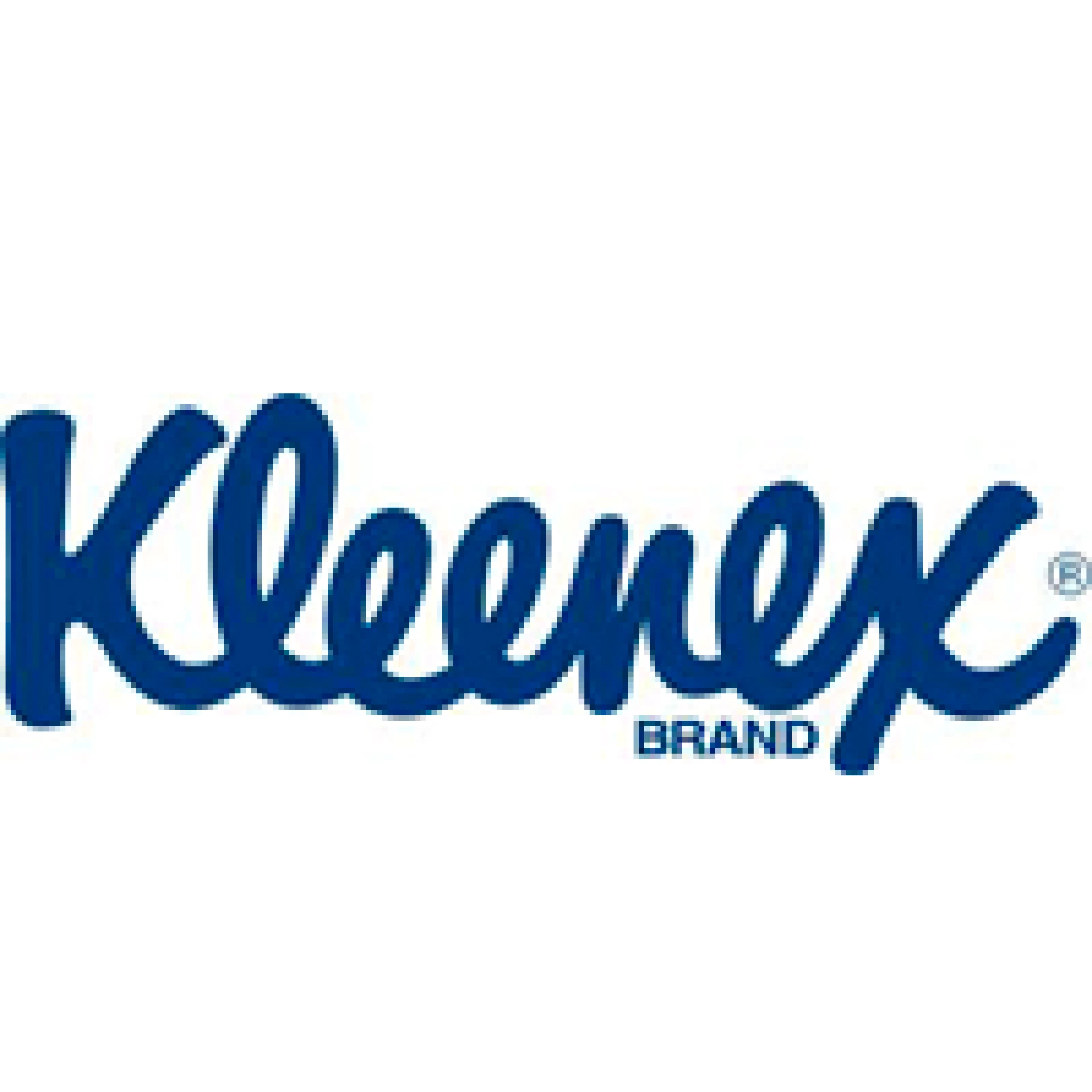 Kleenex