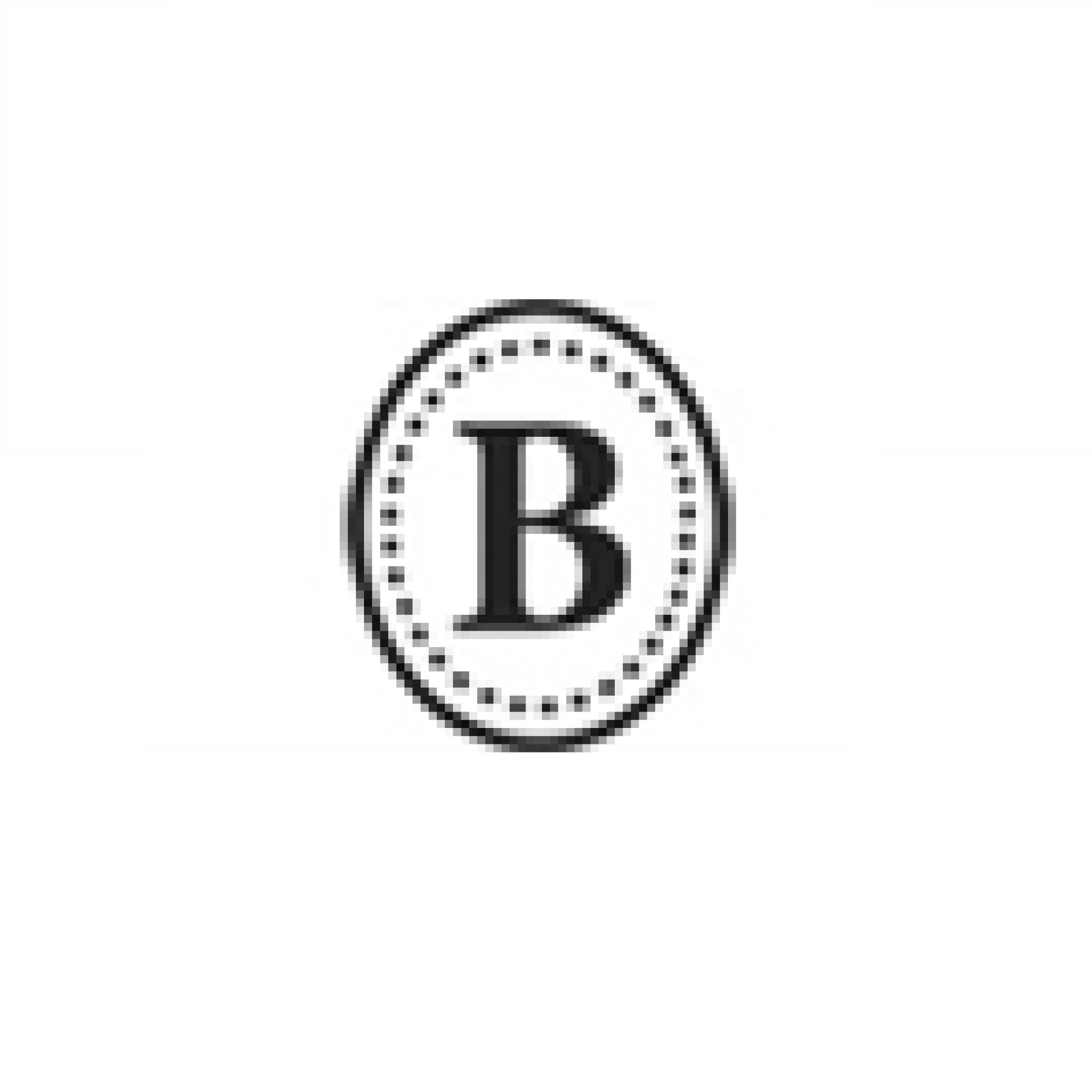 La Bastidane