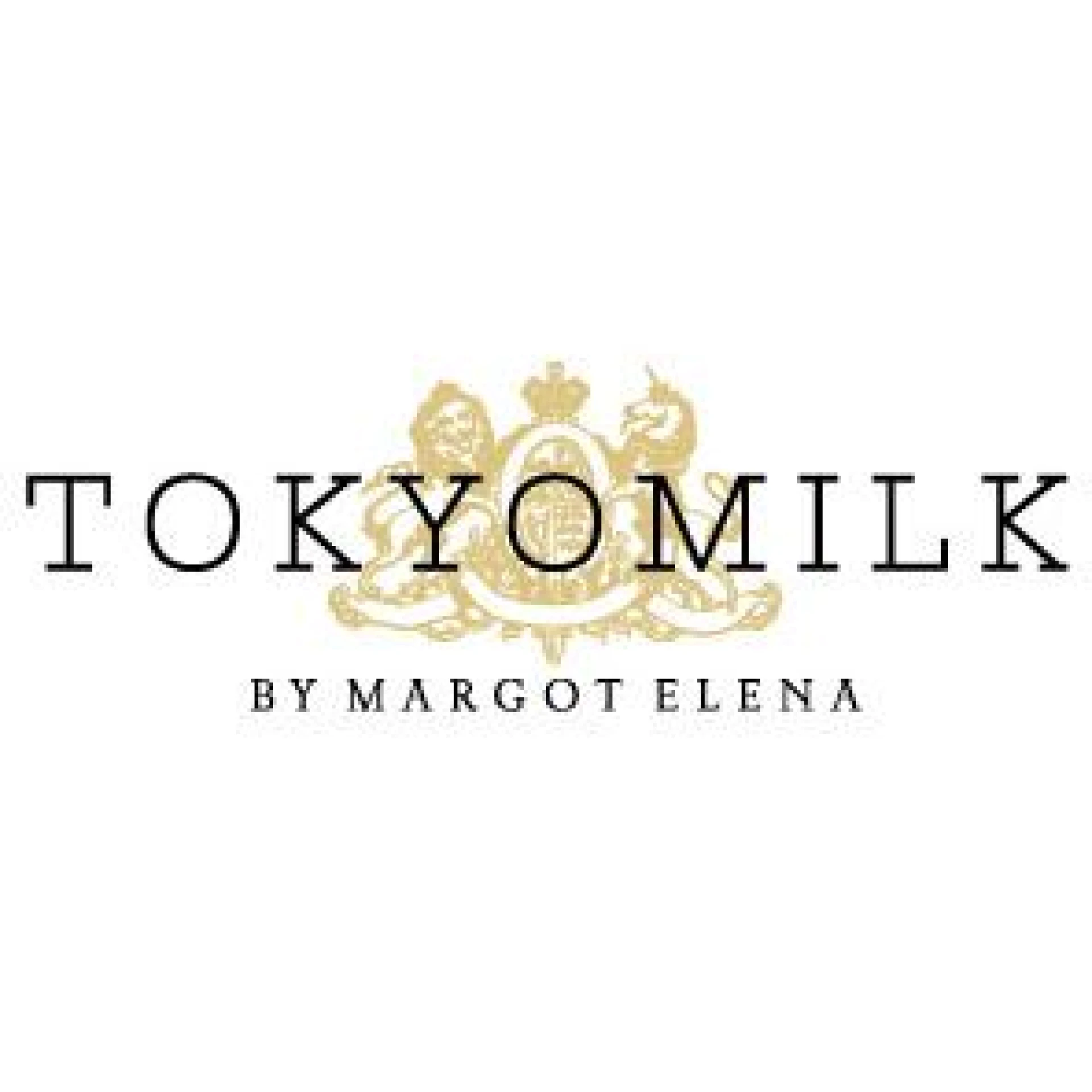 Tokyo Milk