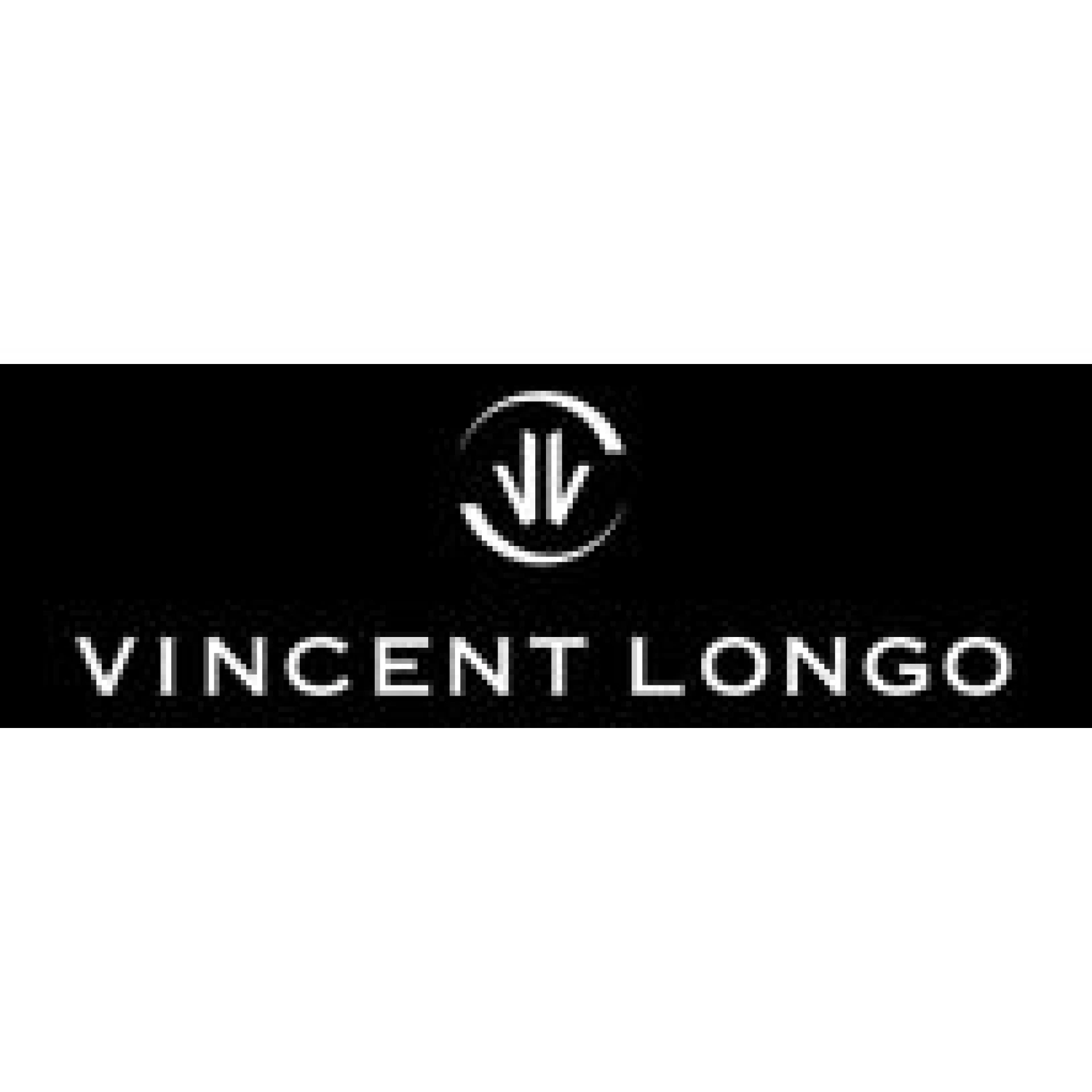 Vincent Longo