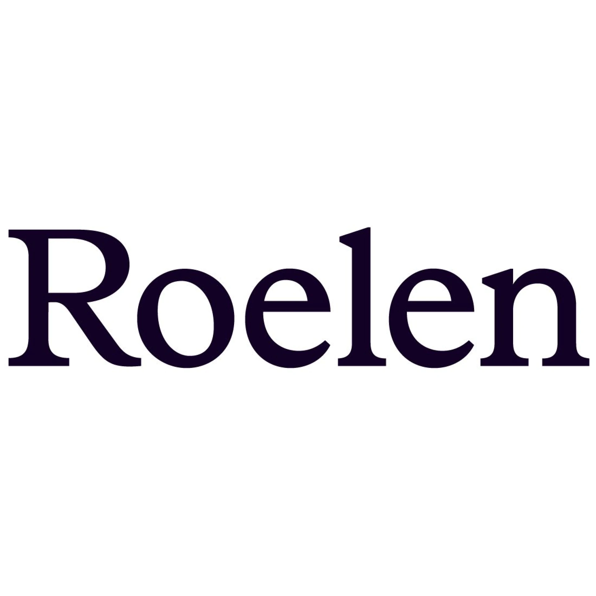 Roelen