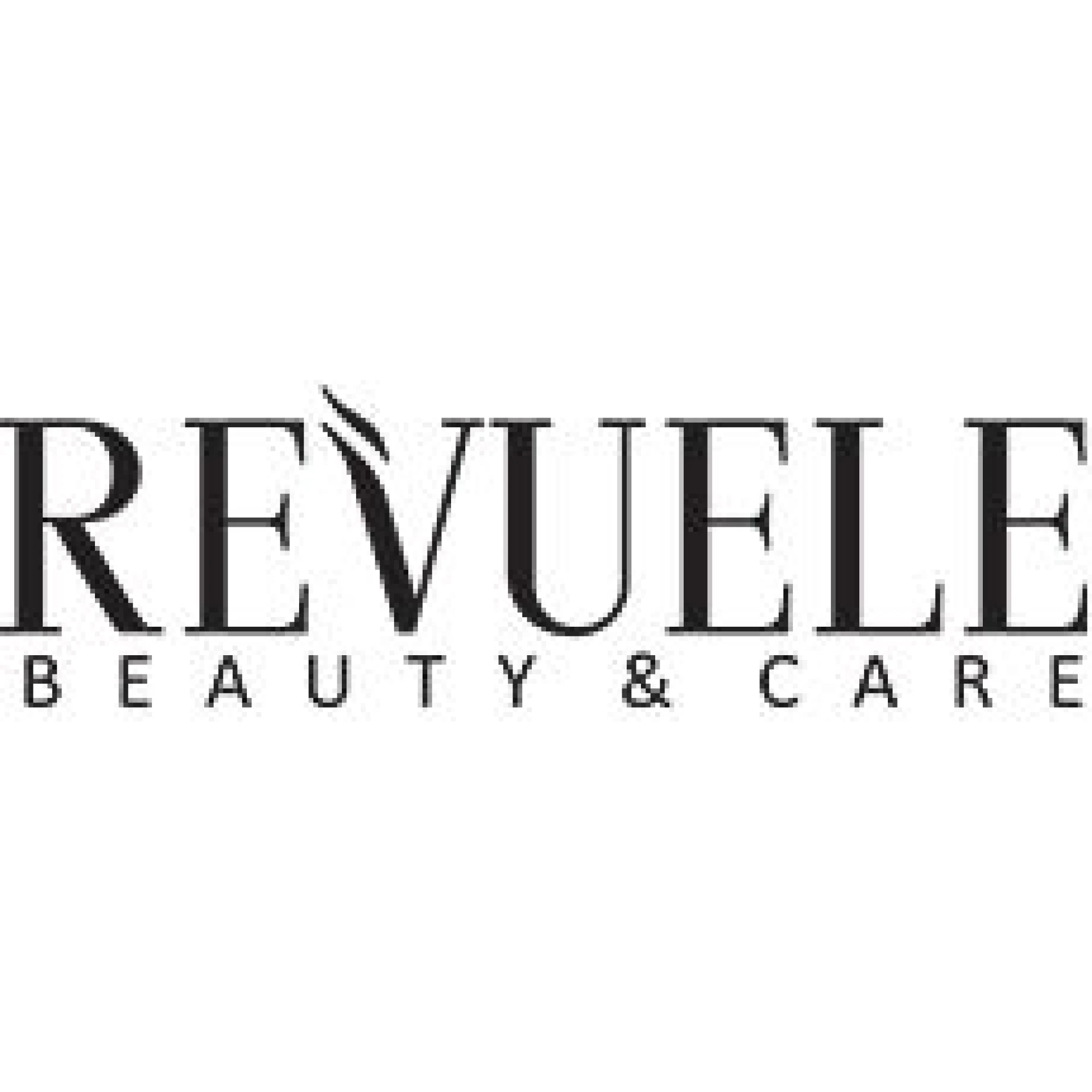 Revuele