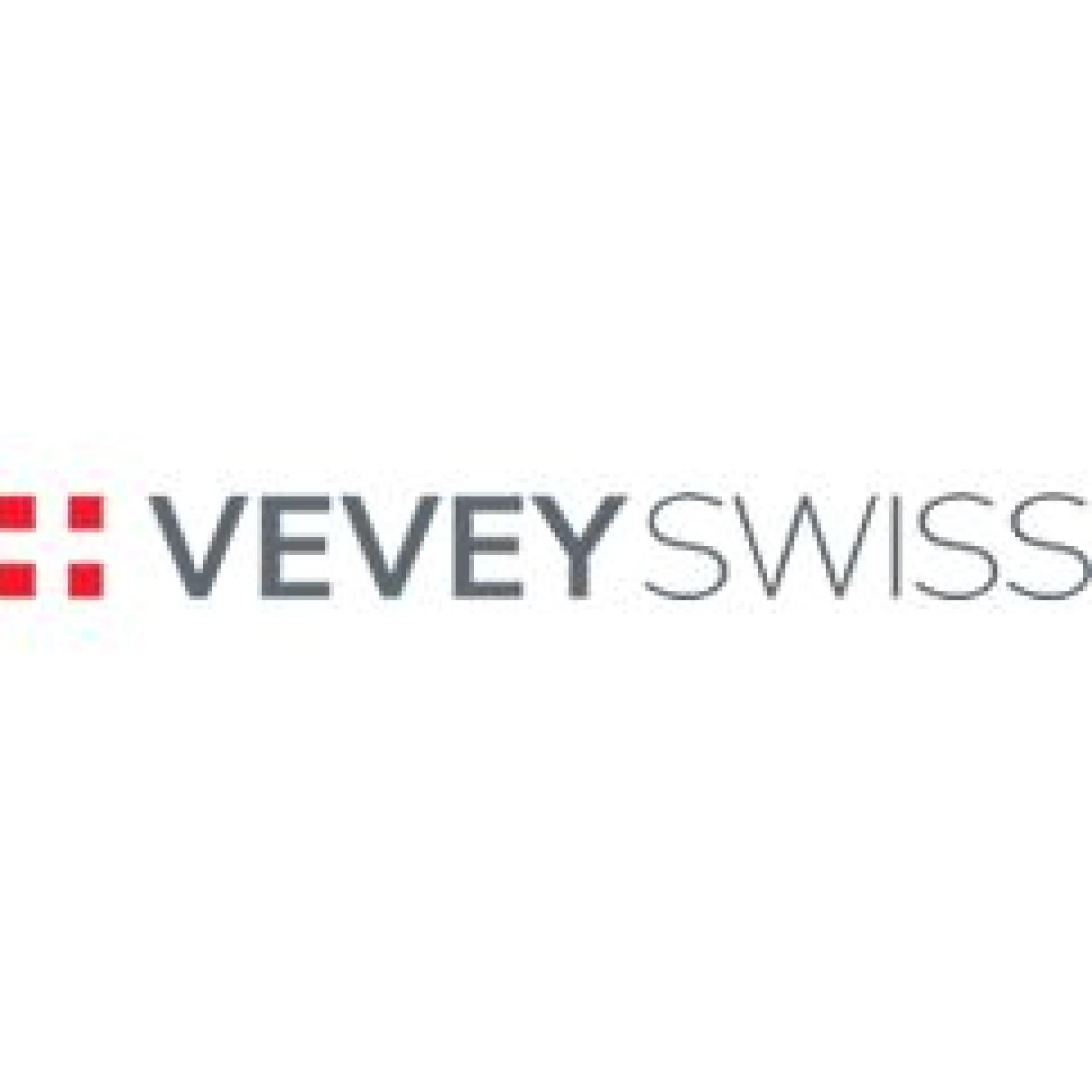 Vevey Swiss