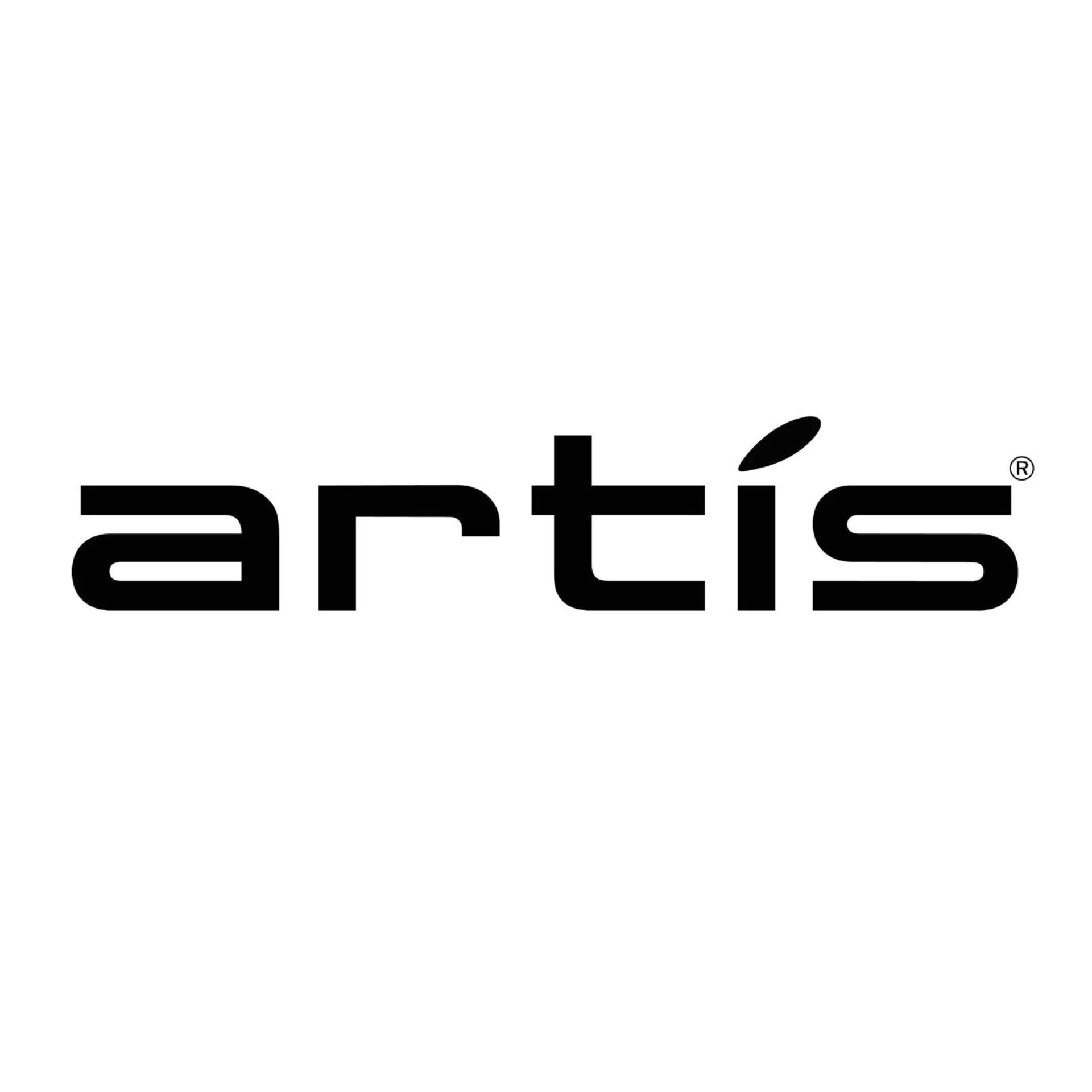 Artis Makeup Brushes