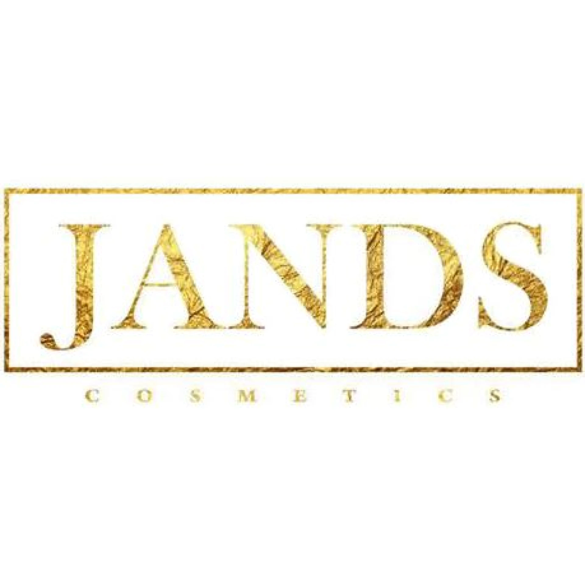 Jands Cosmetics
