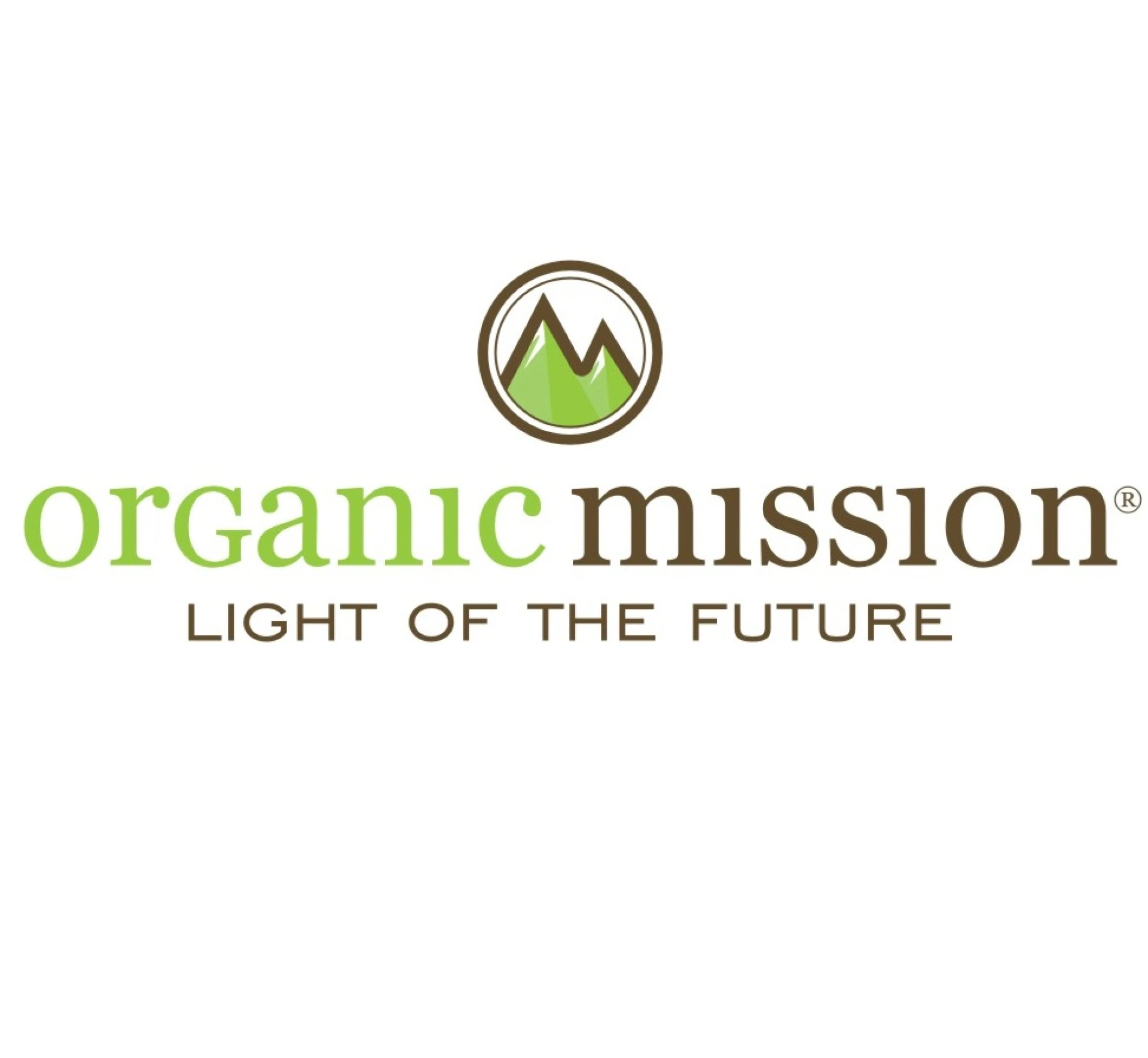 Organic Mission