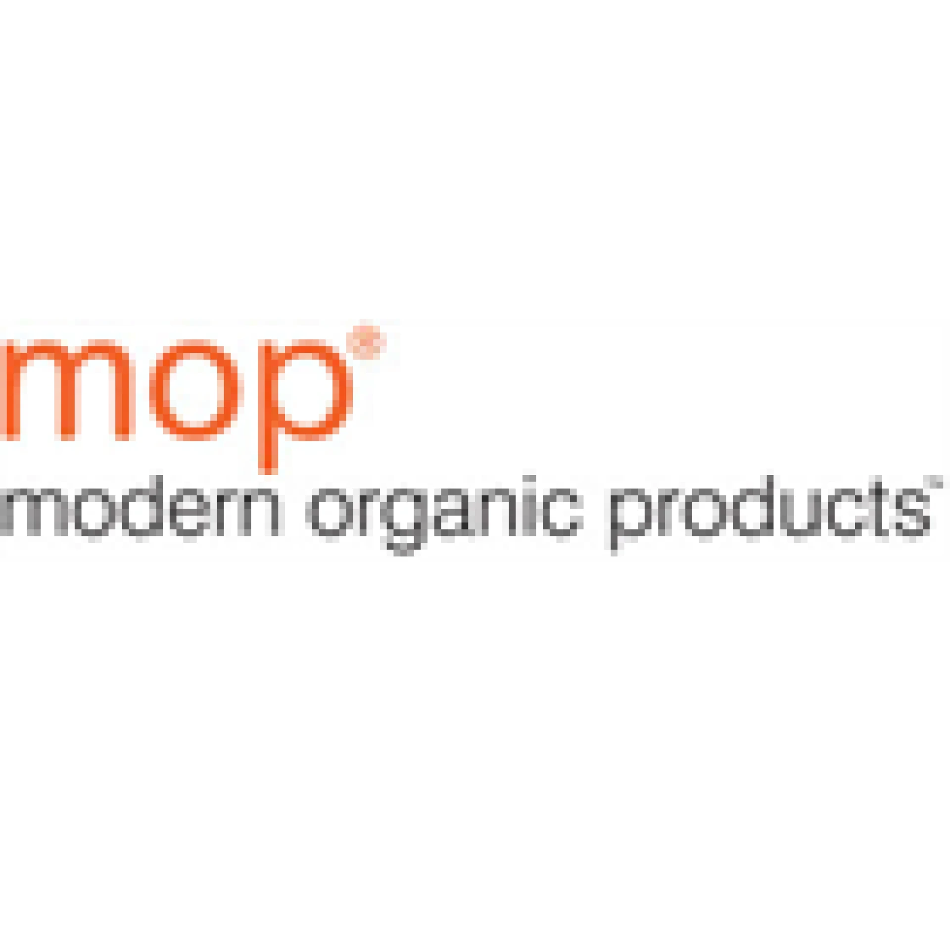 MOP