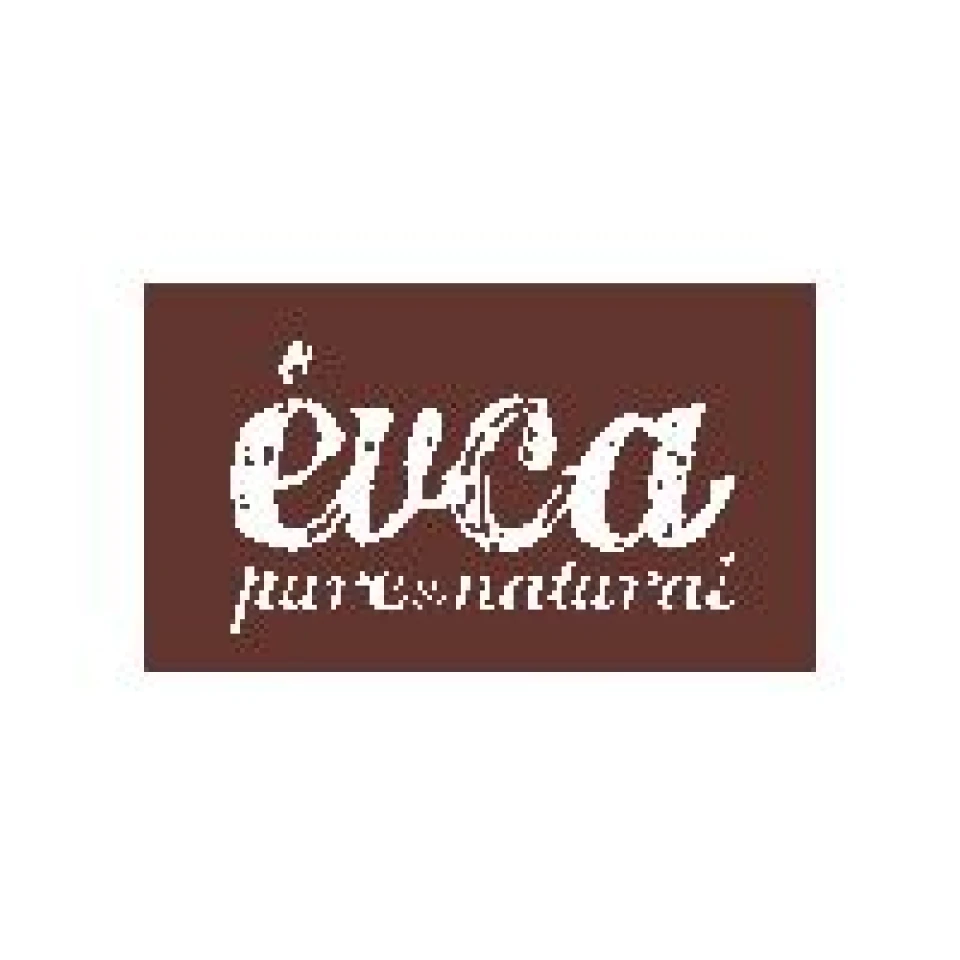Balea