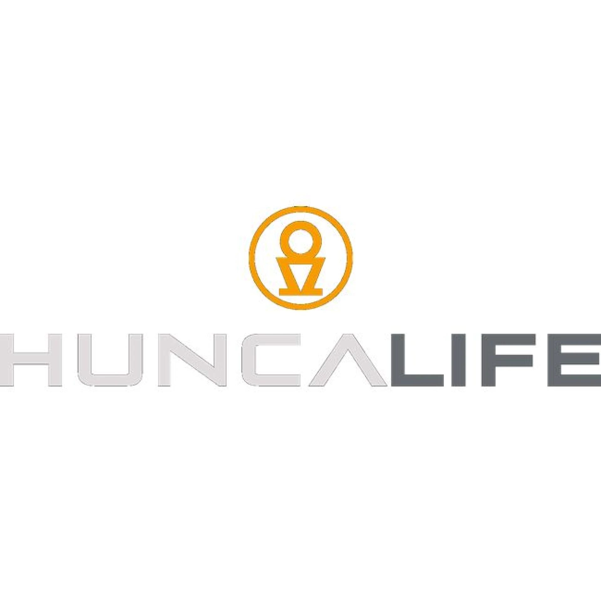 HuncaLife