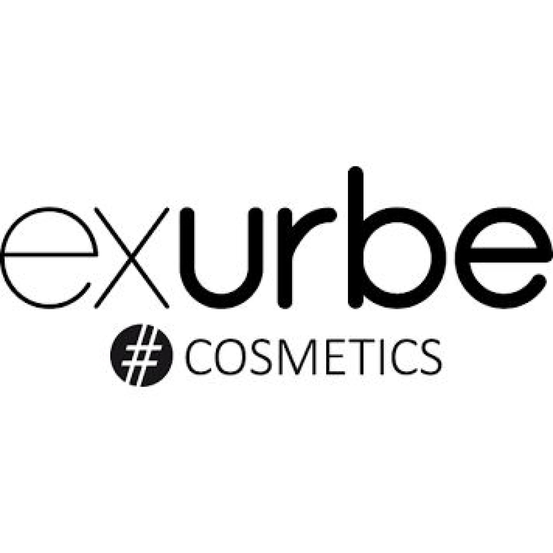 Exurbe