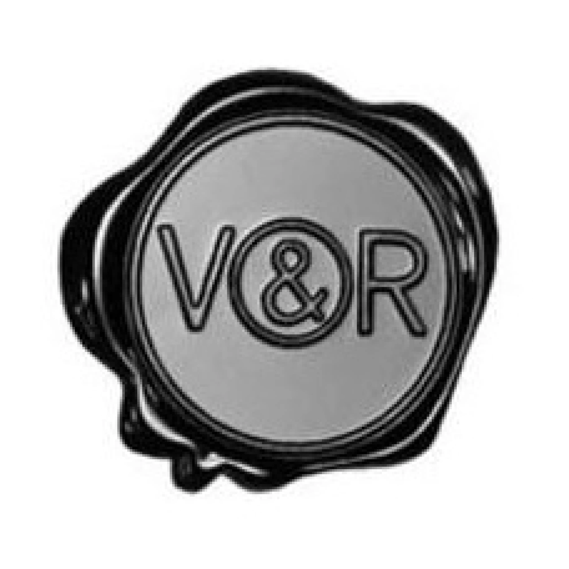 Viktor&Rolf