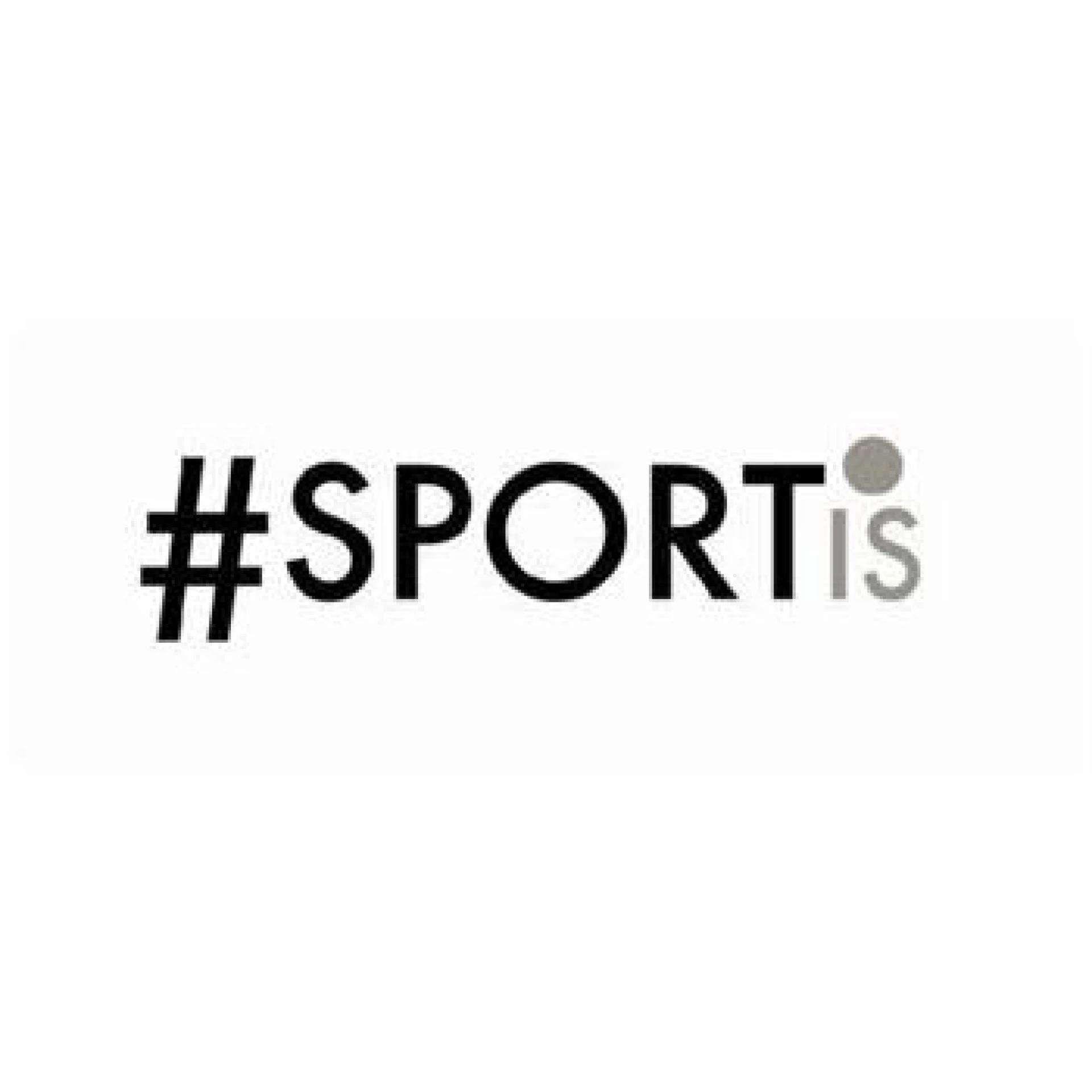 #SPORTis