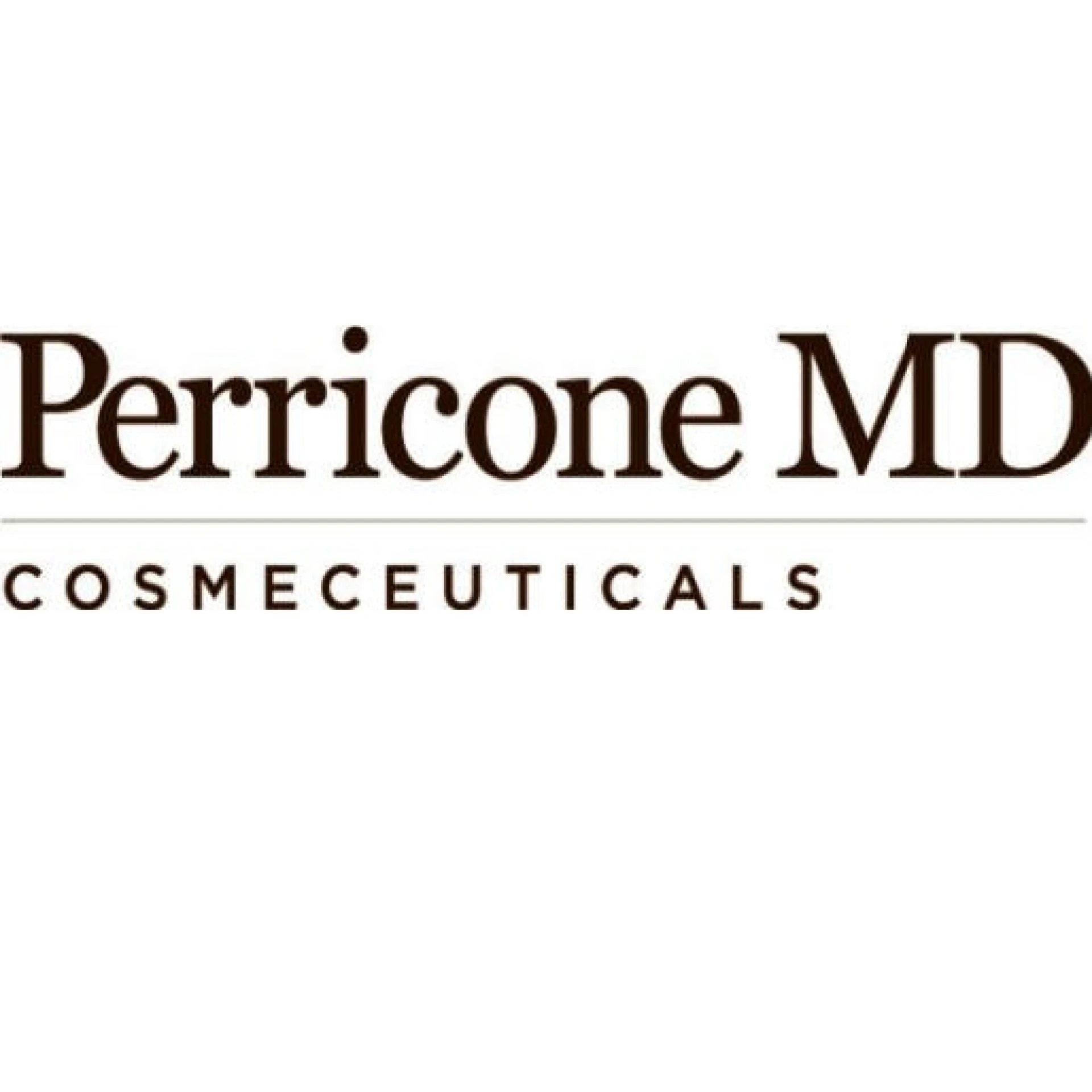 Perricone MD