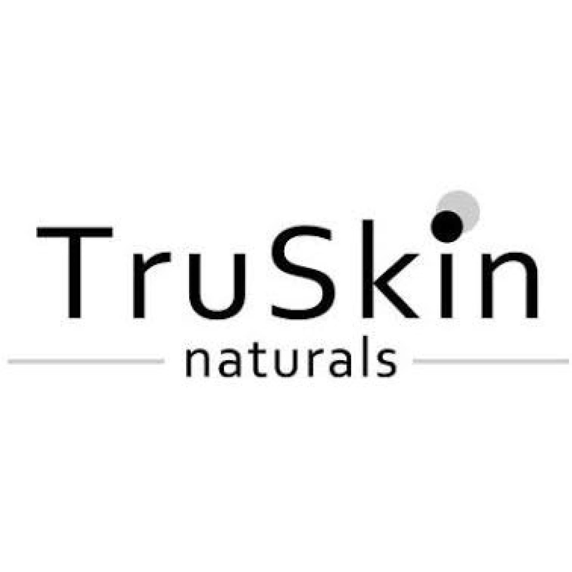 TruSkin