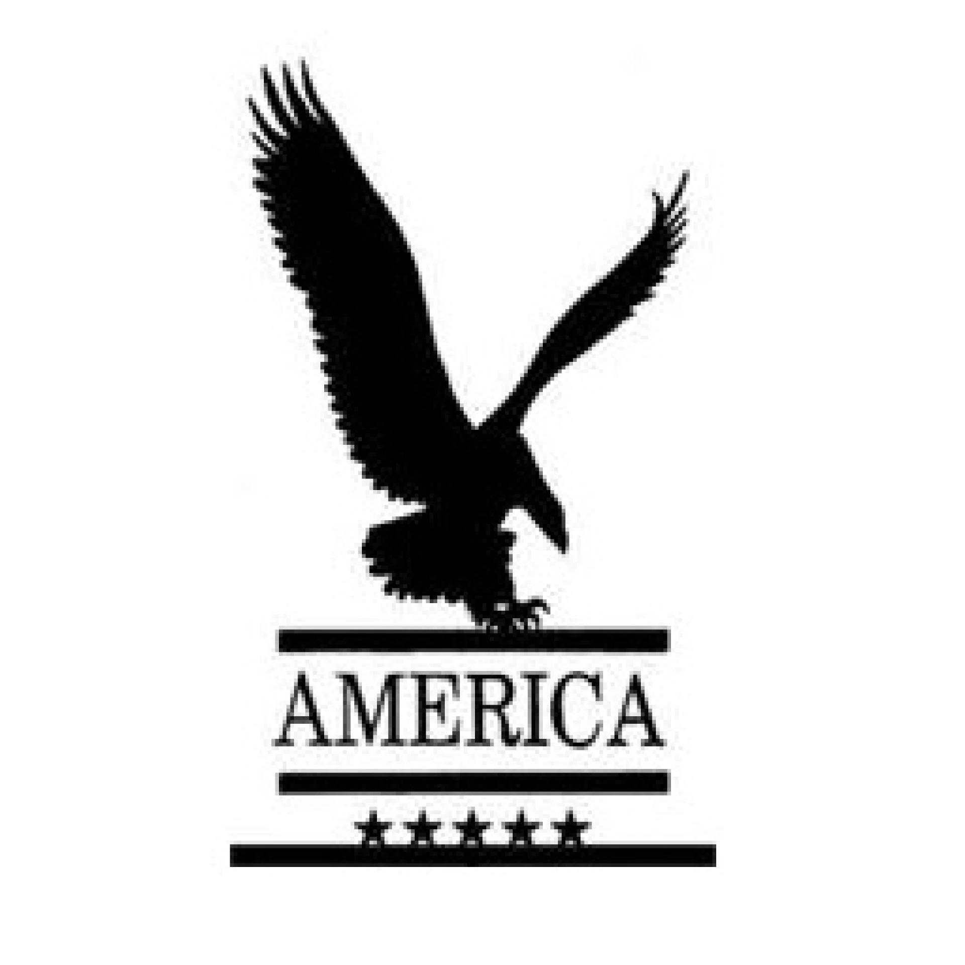 America