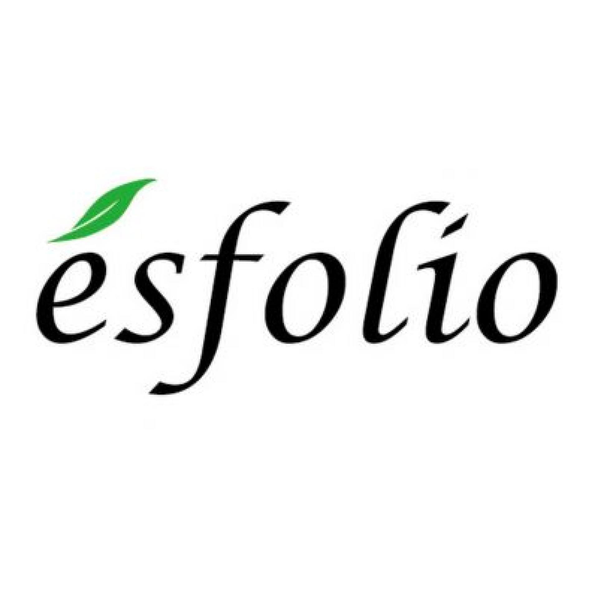 Esfolio