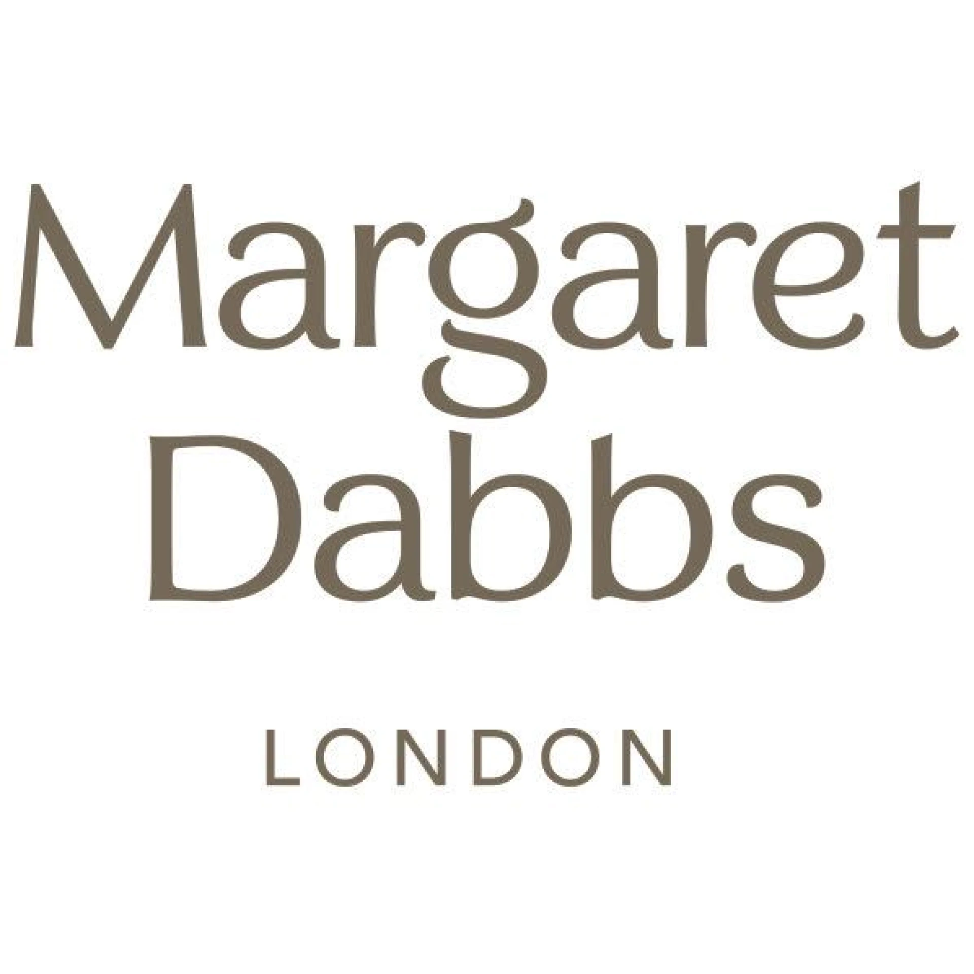 Margaret Dabbs
