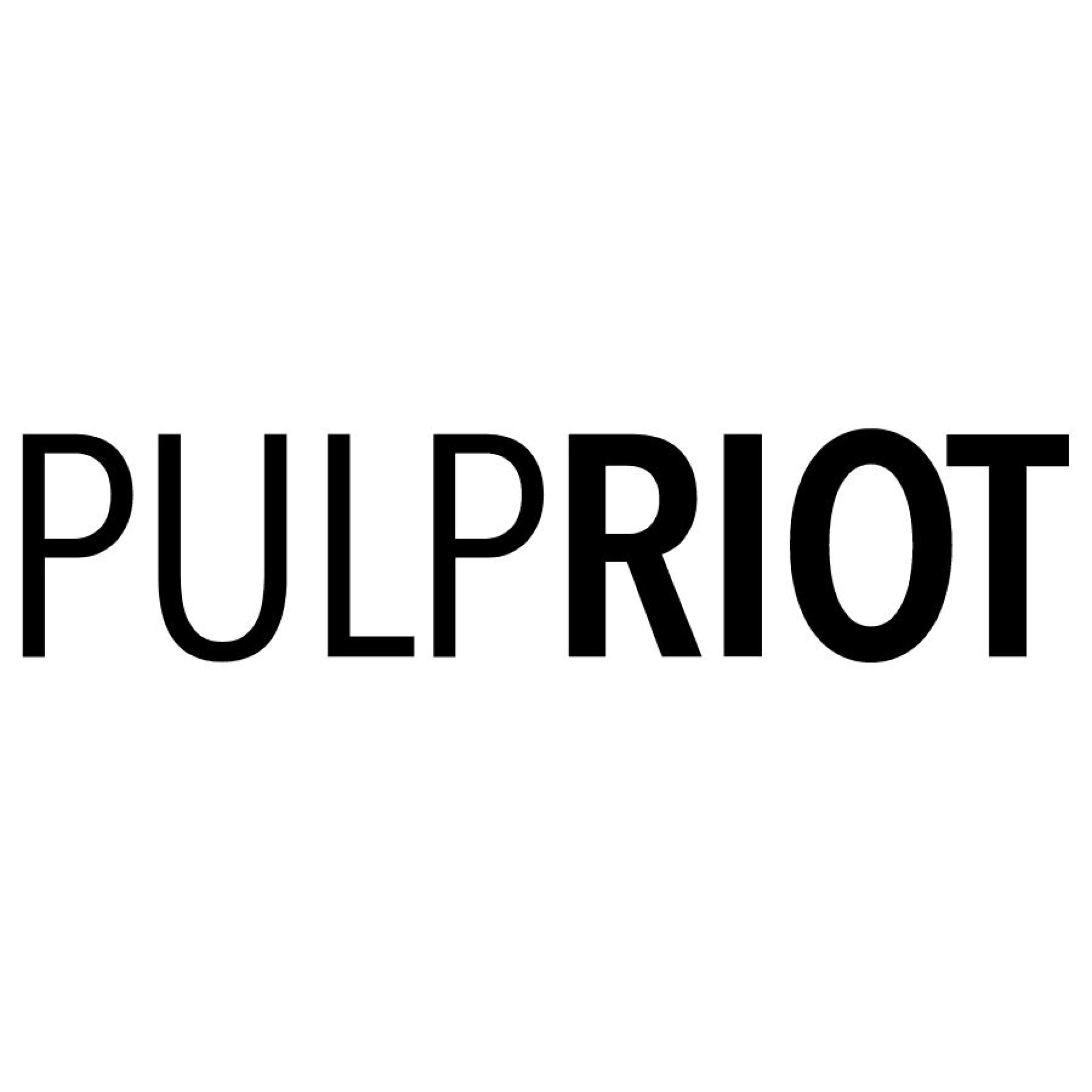 Pulp Riot