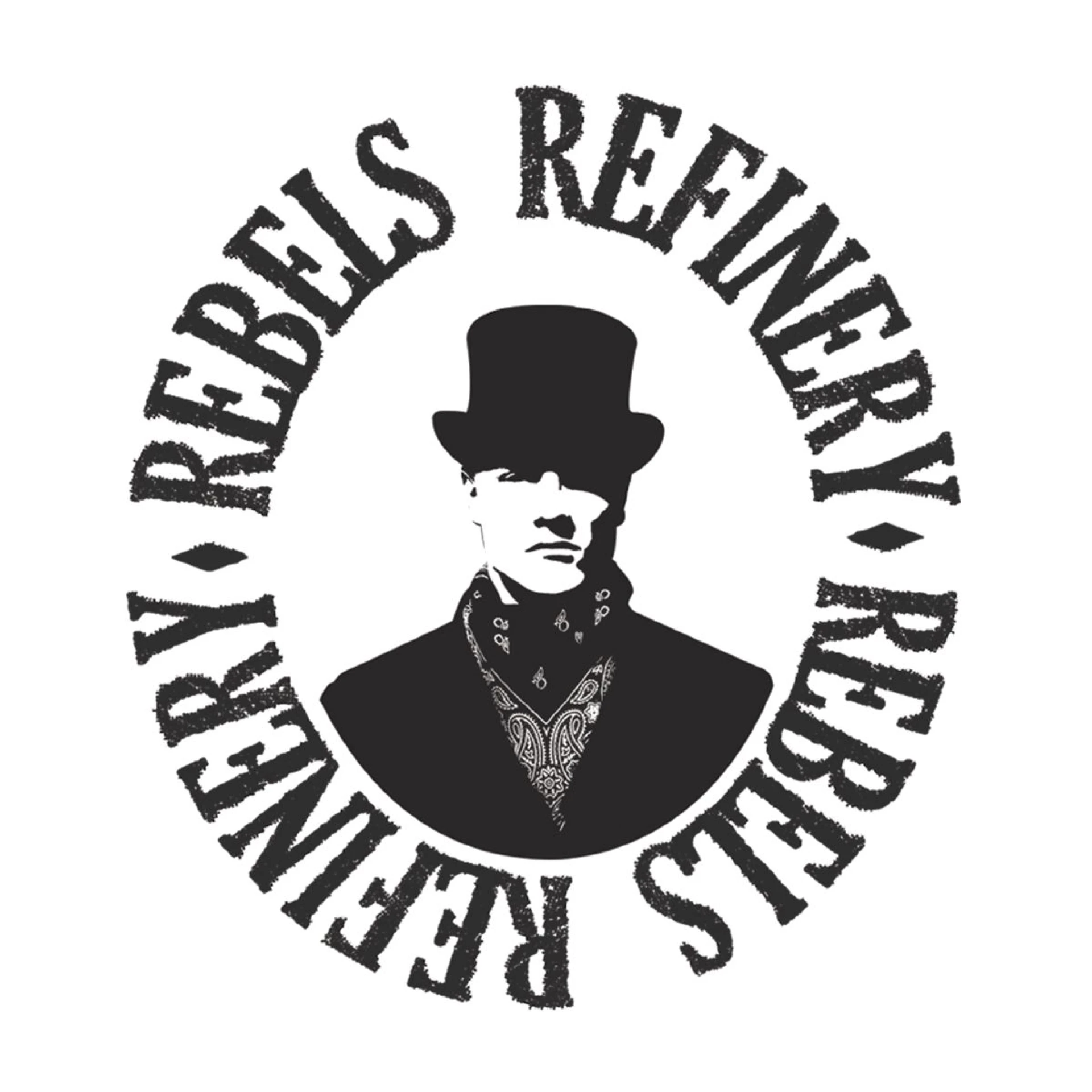 Rebels Refinery