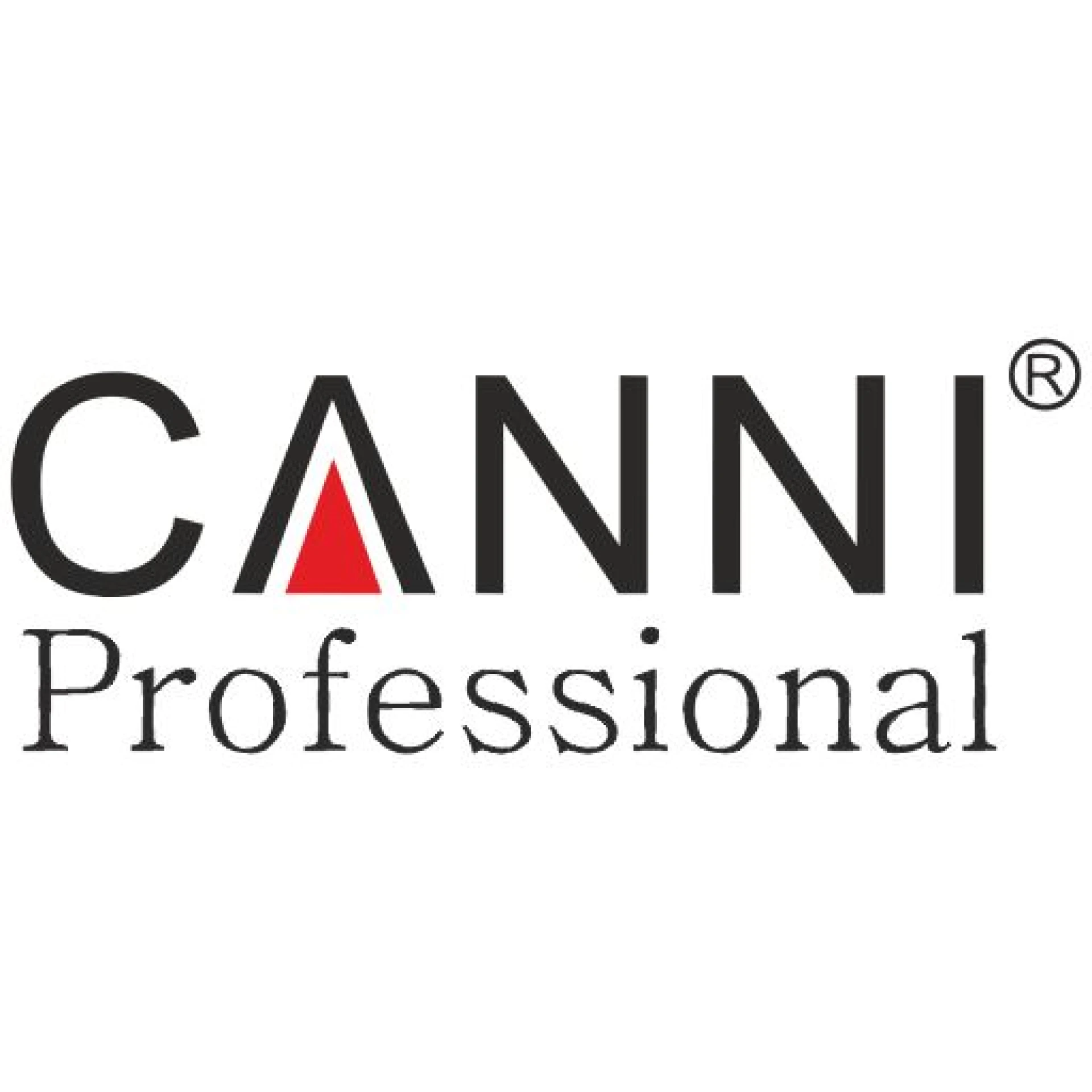 Canni