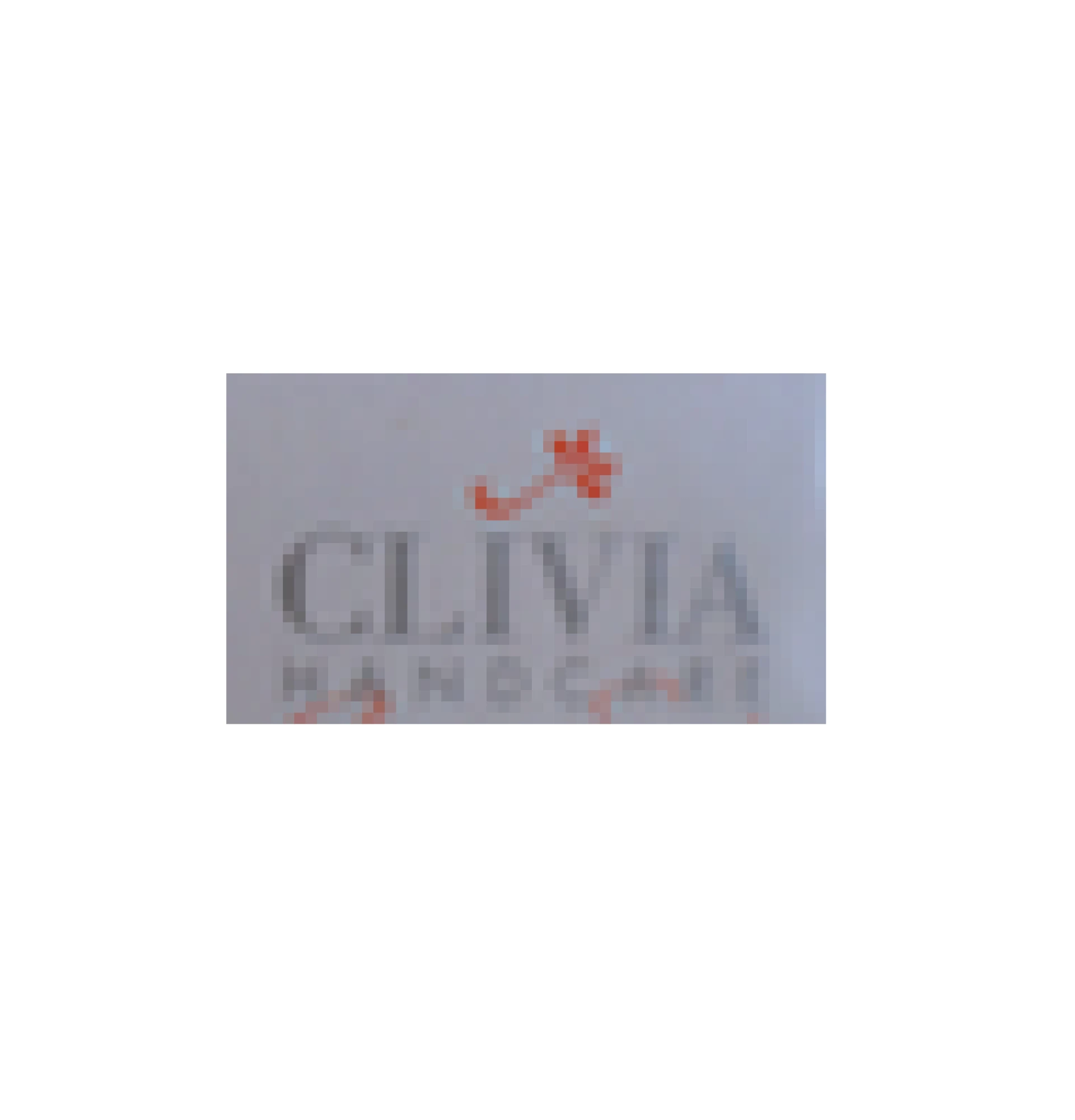 Clivia Handcare