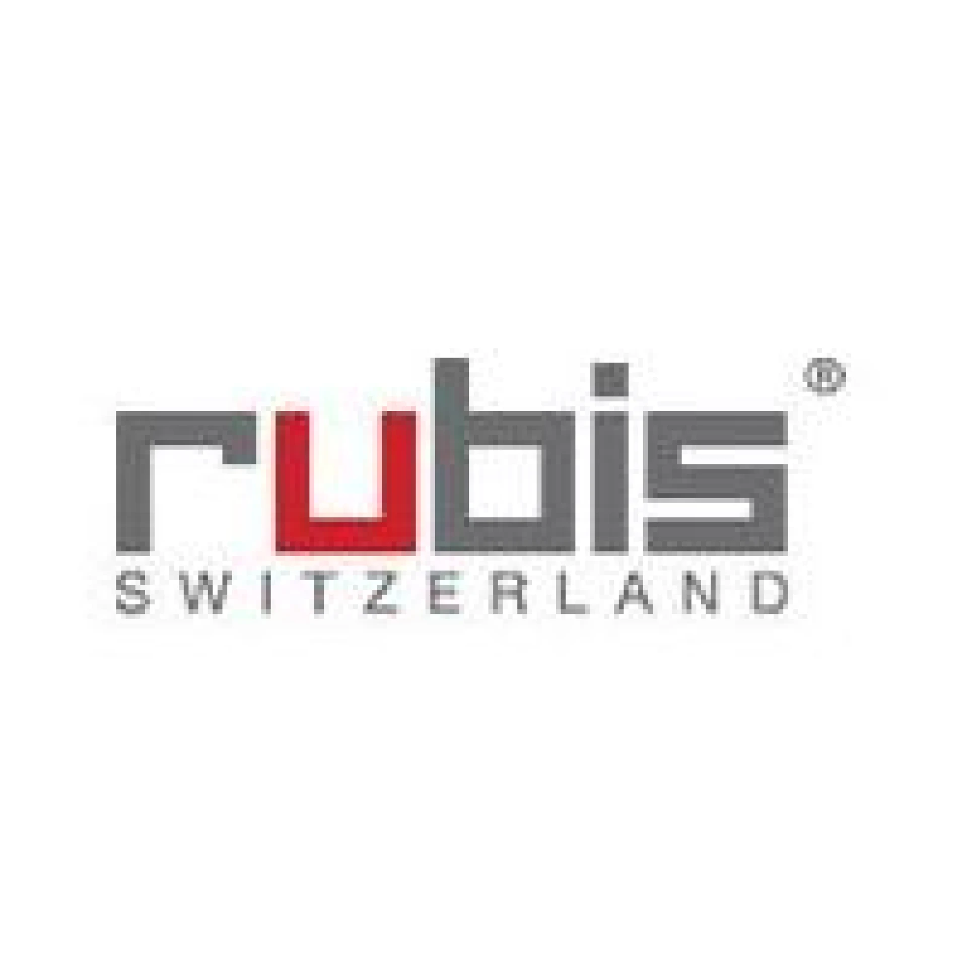 Rubis
