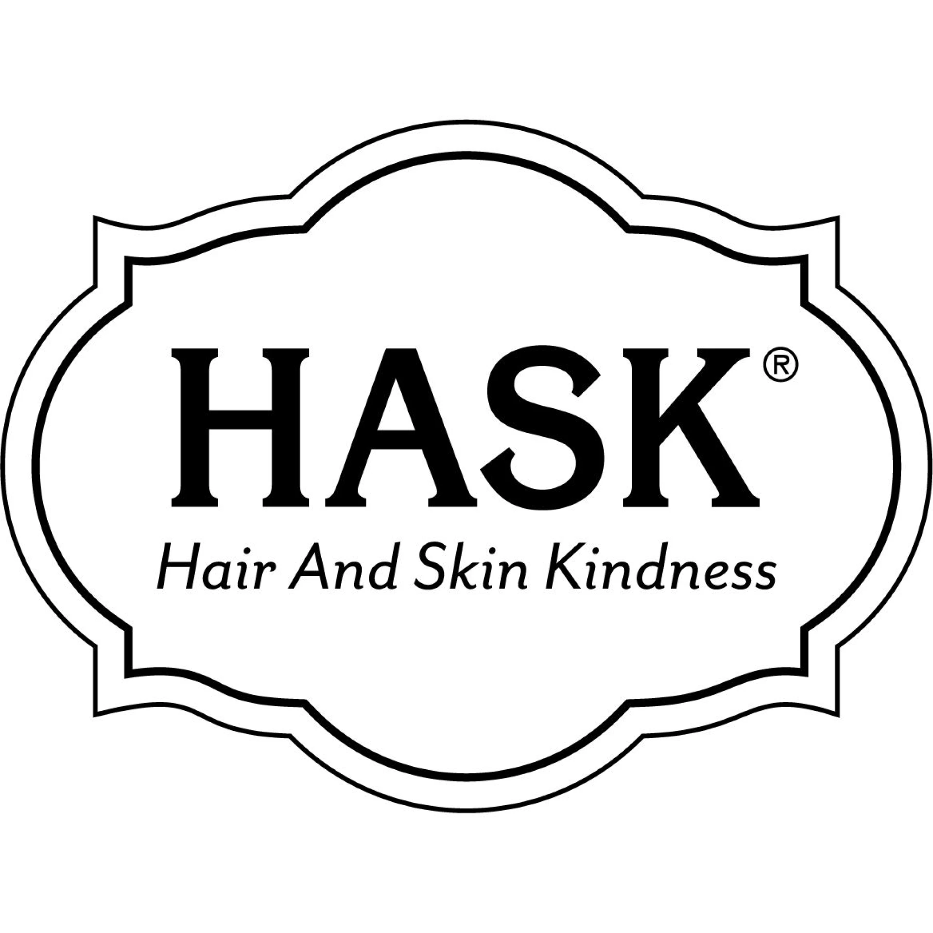 Hask