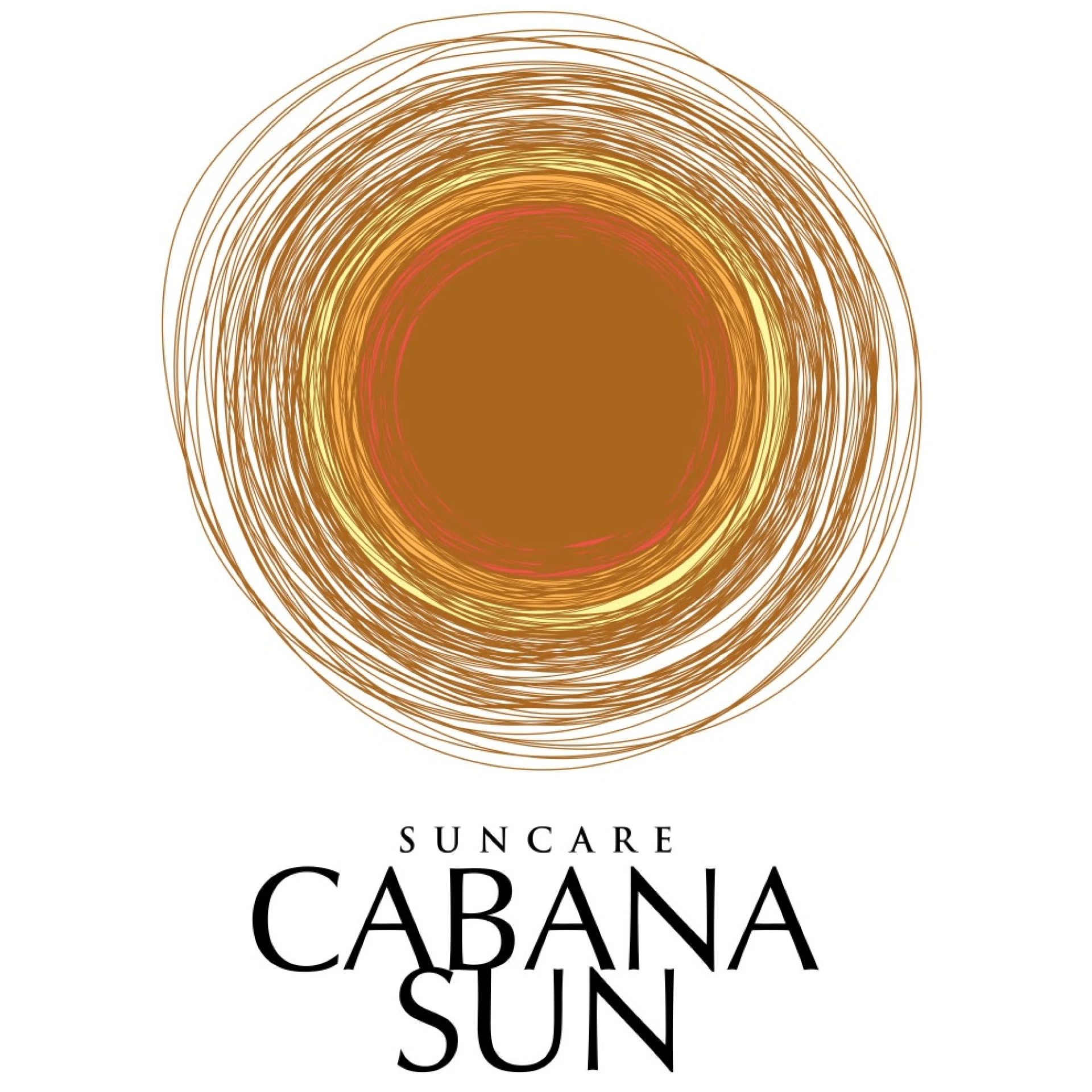 Cabana Sun