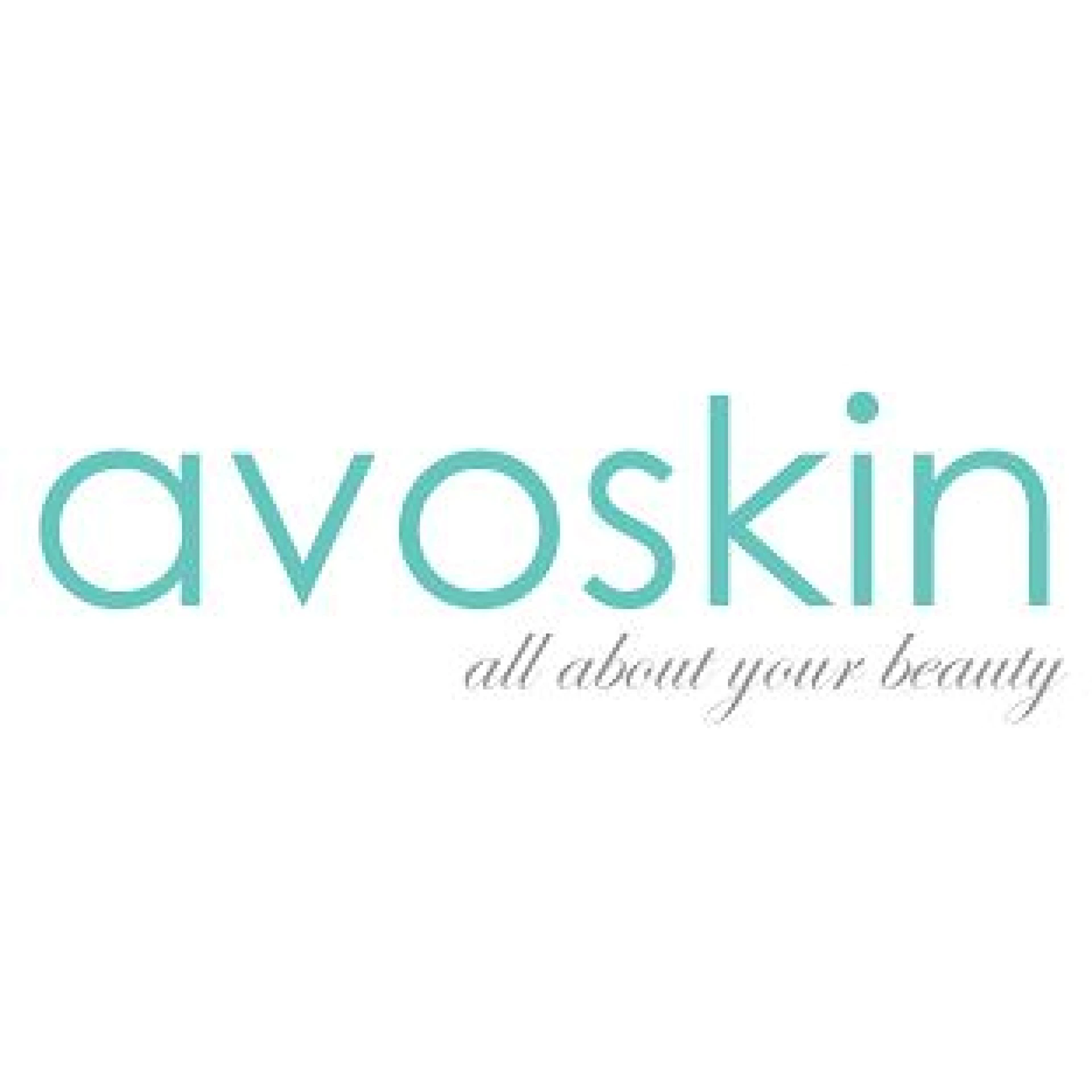 Avoskin