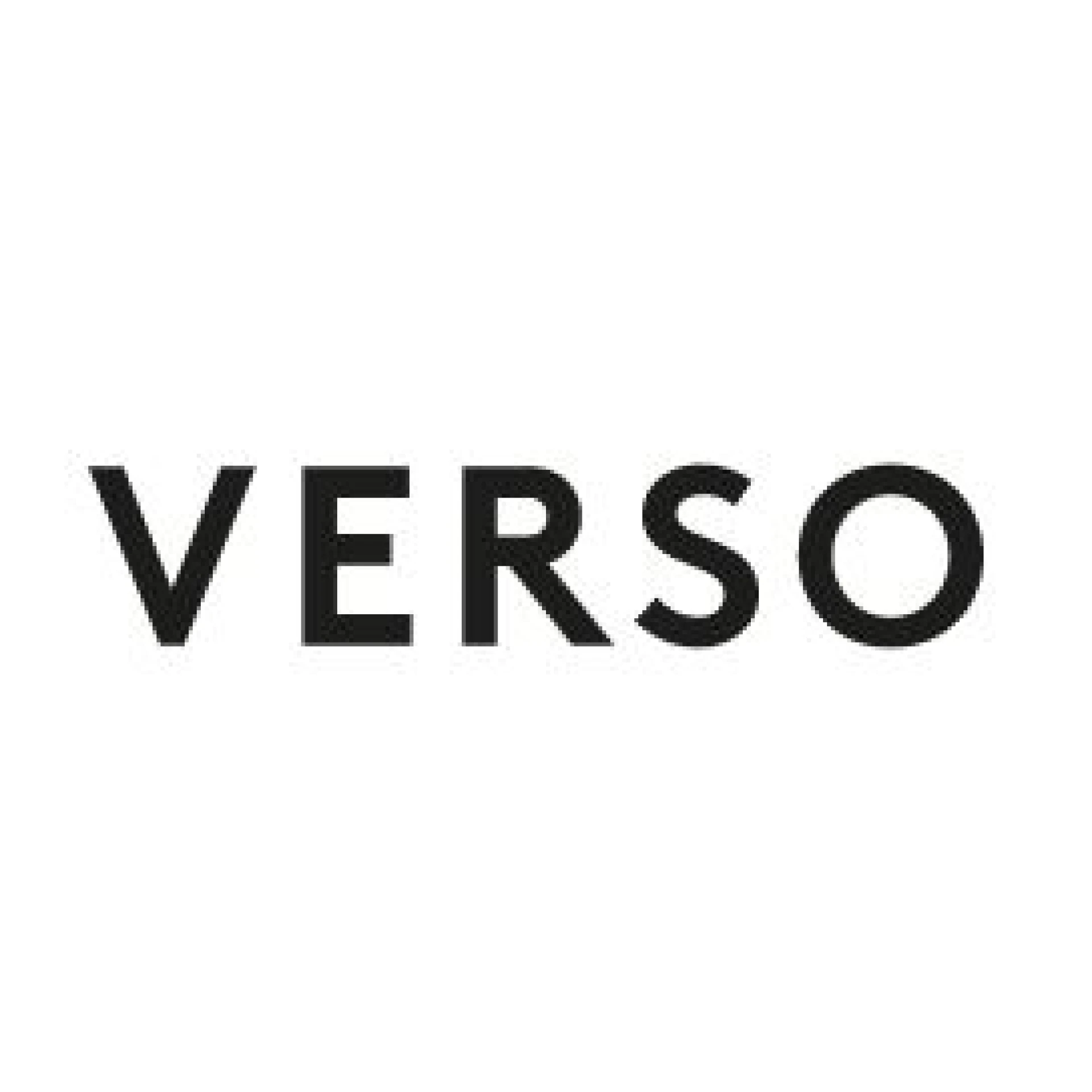 Verso Skincare