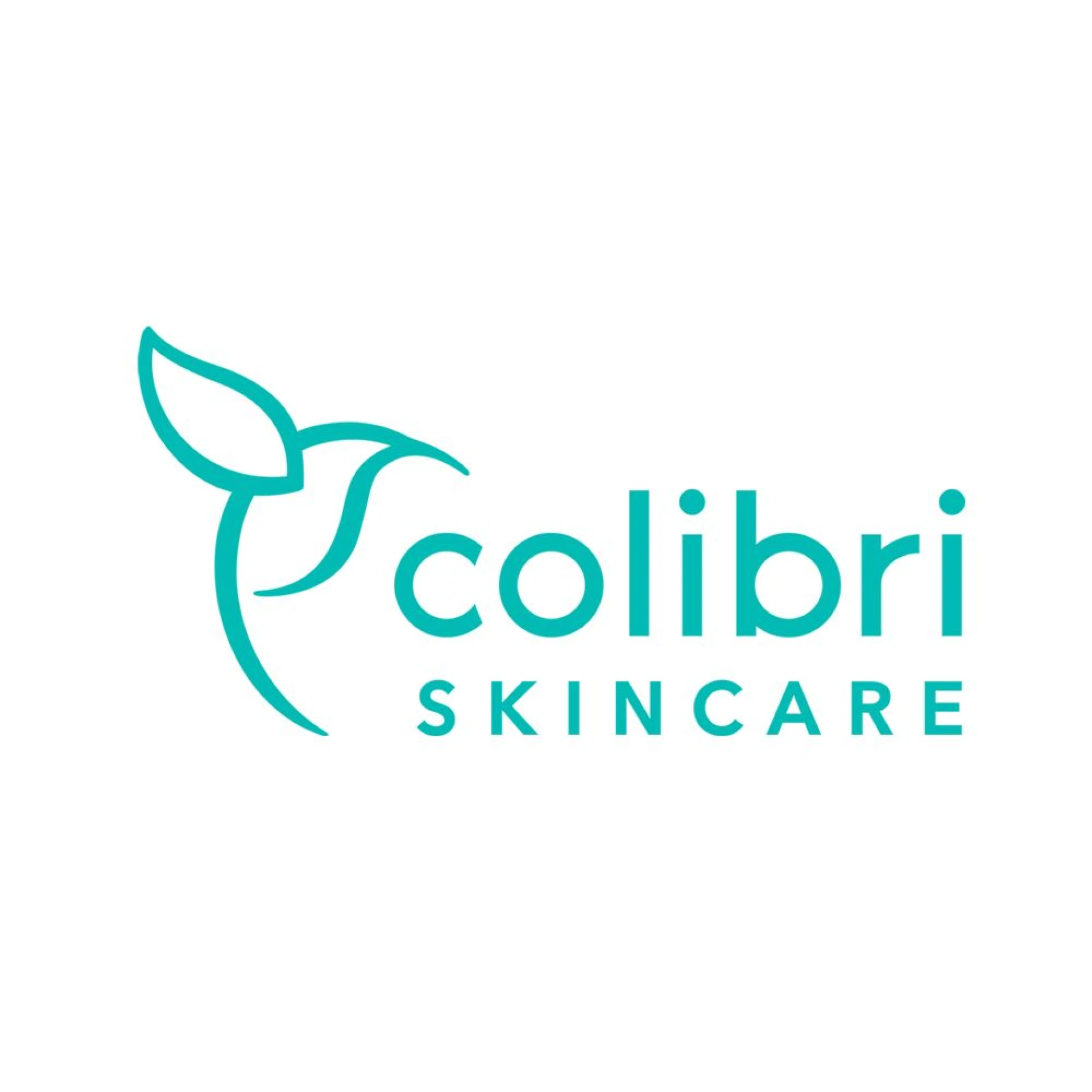 Colibri Skincare