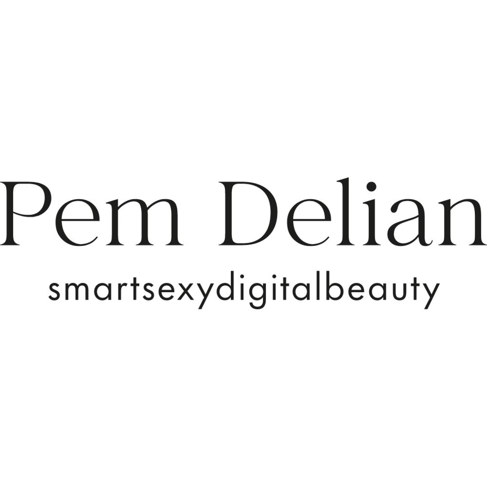 Pem Delian