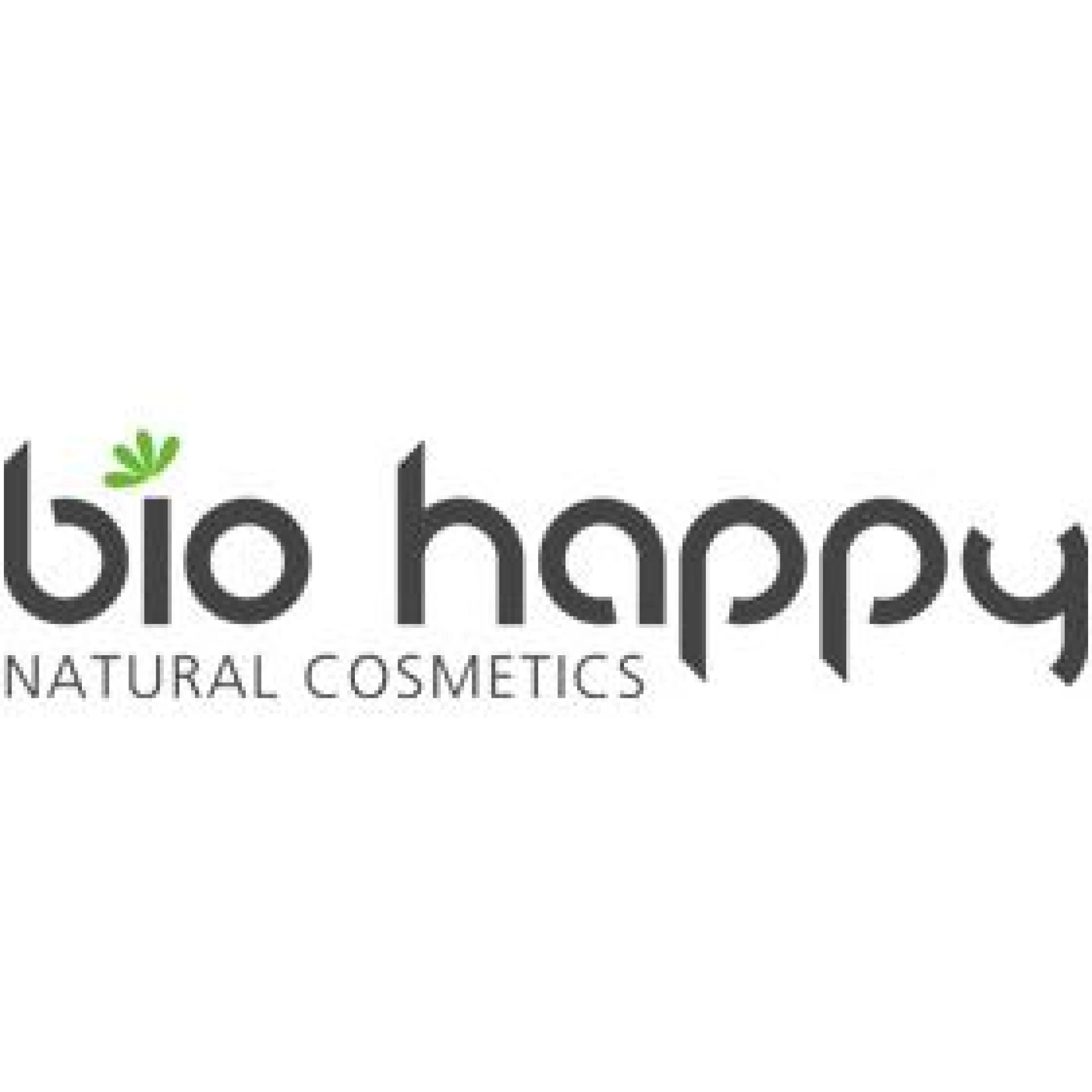 Bio Happy
