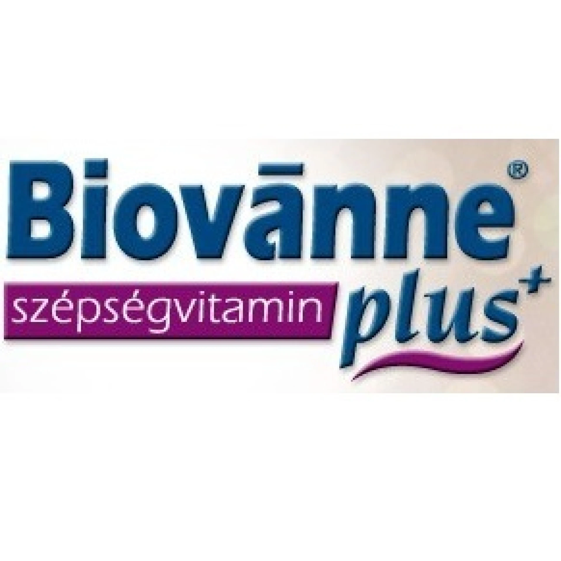Biovanne
