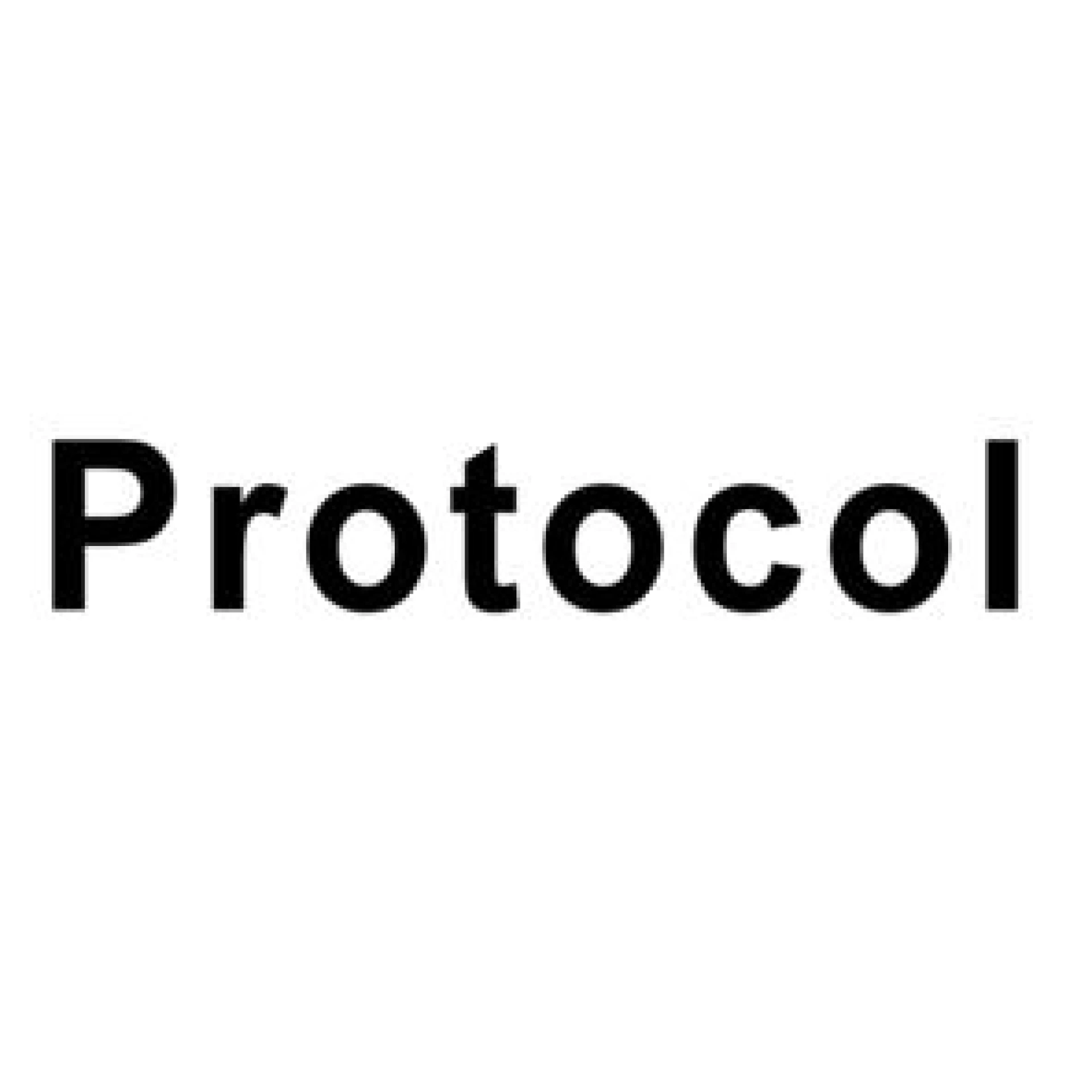 Protocol