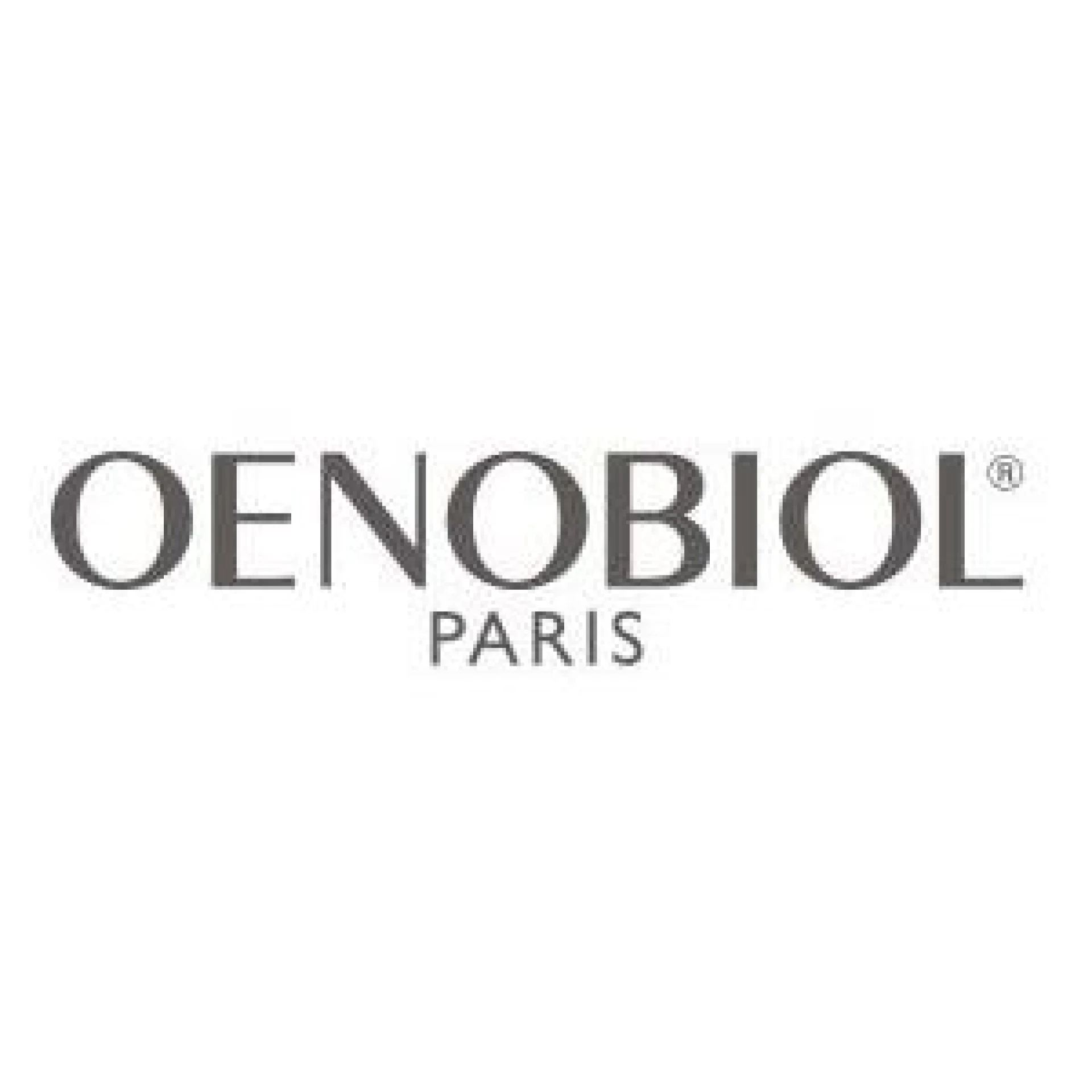 Oenobiol