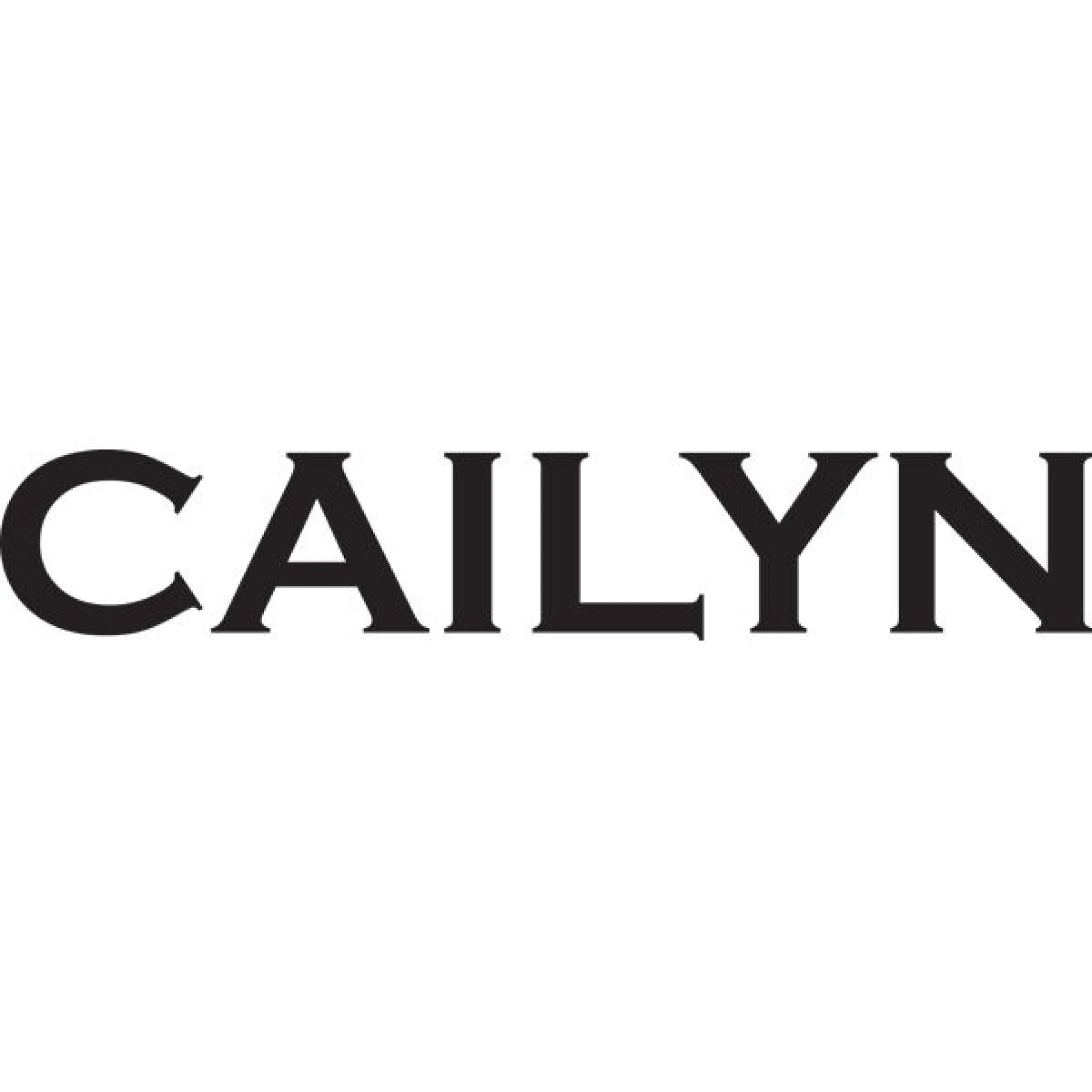 Cailyn