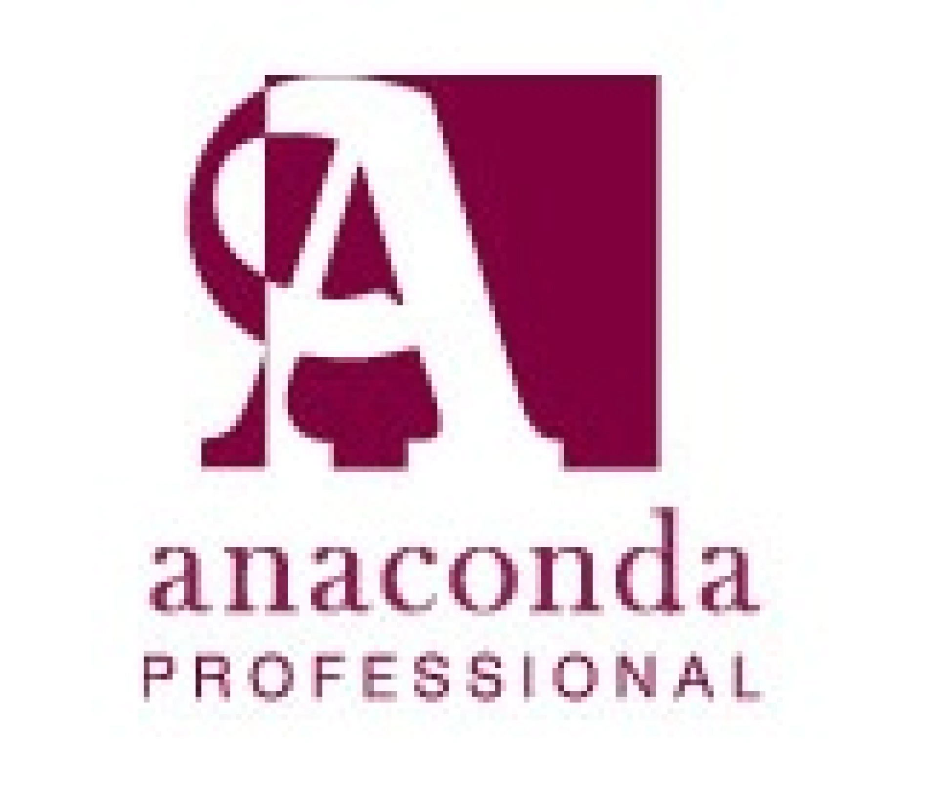 Anaconda