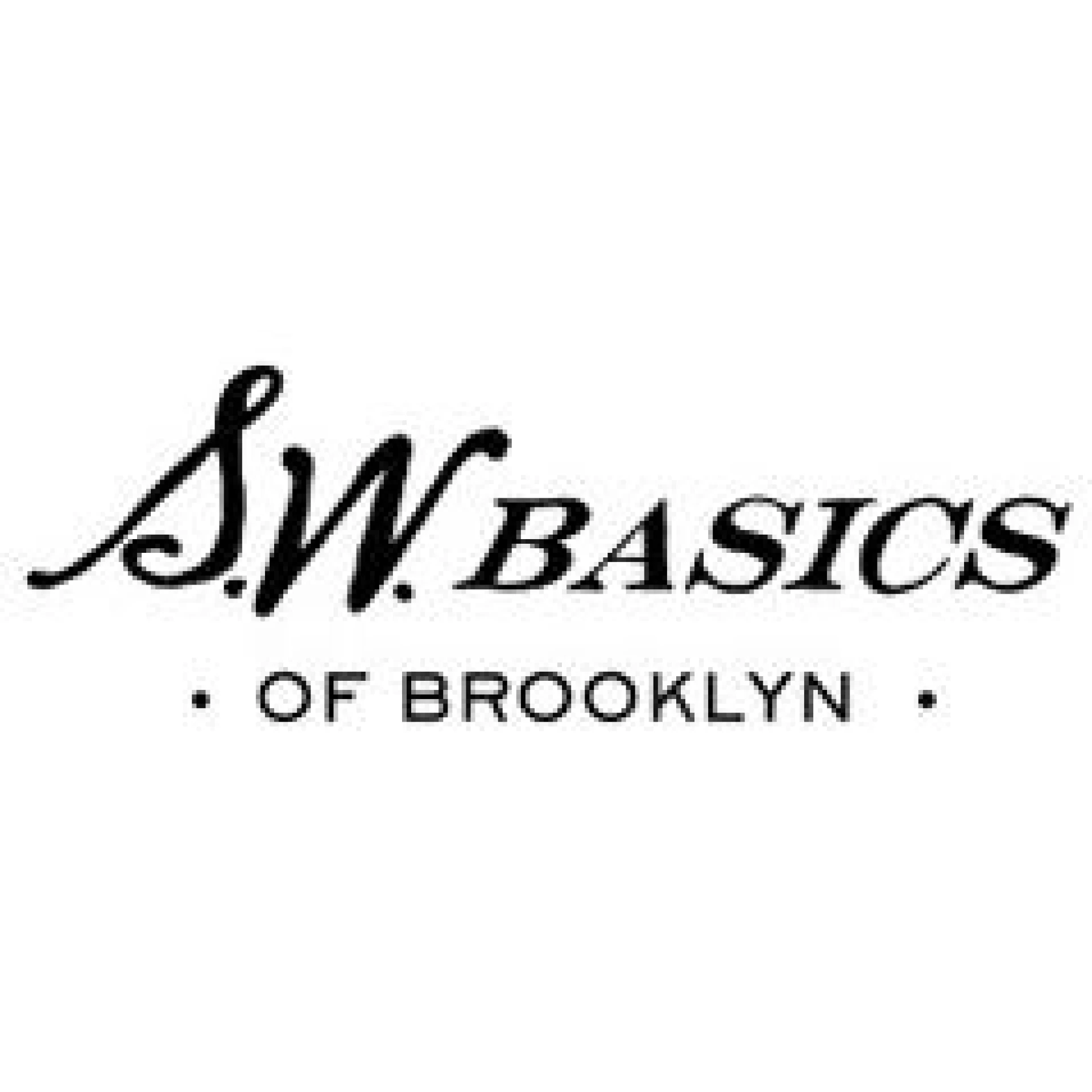 S.W. Basics