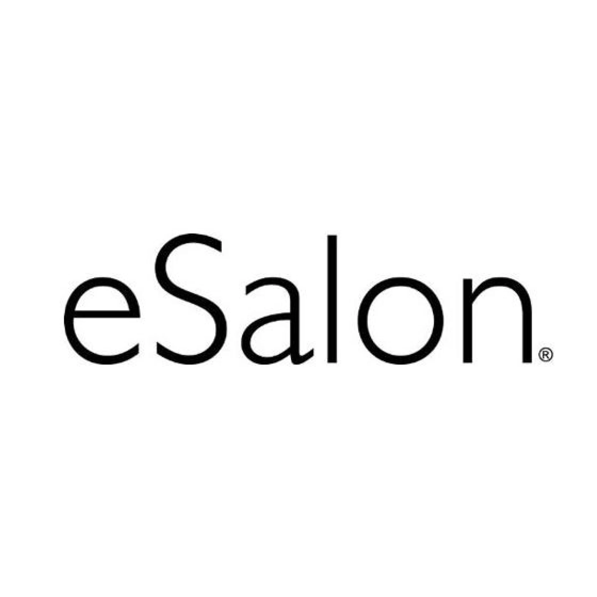 eSalon
