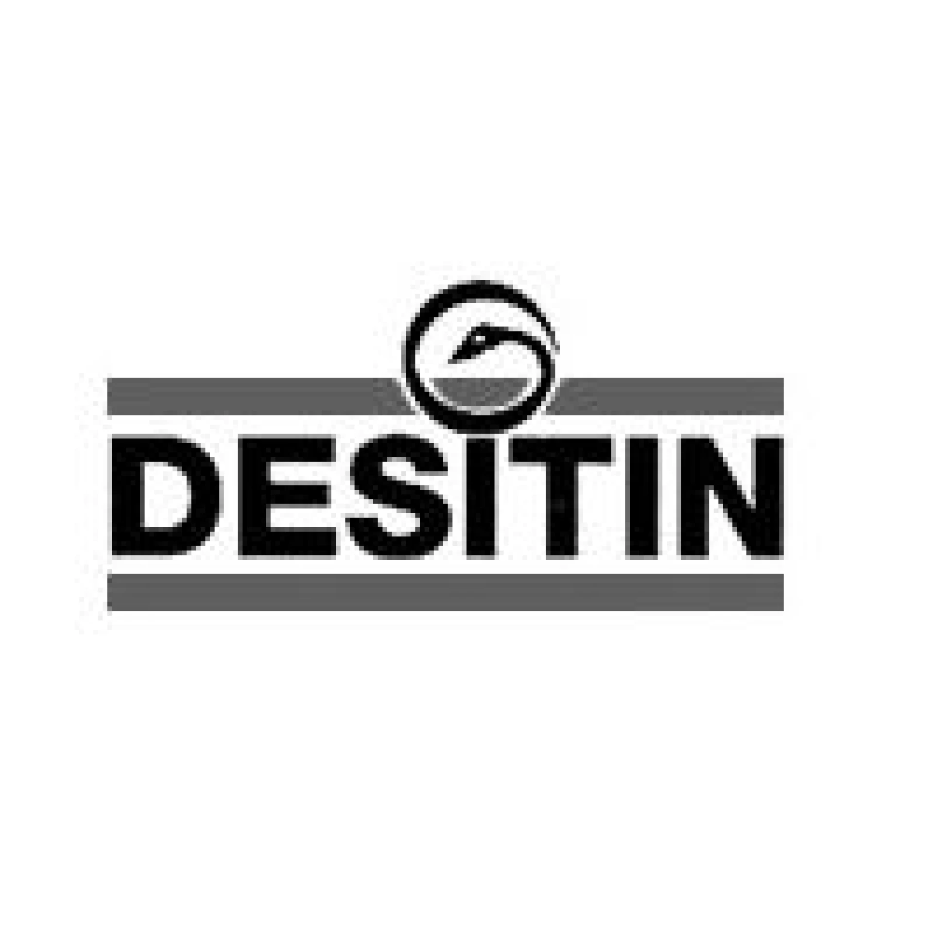 Desitin Arzneimittel GmbH
