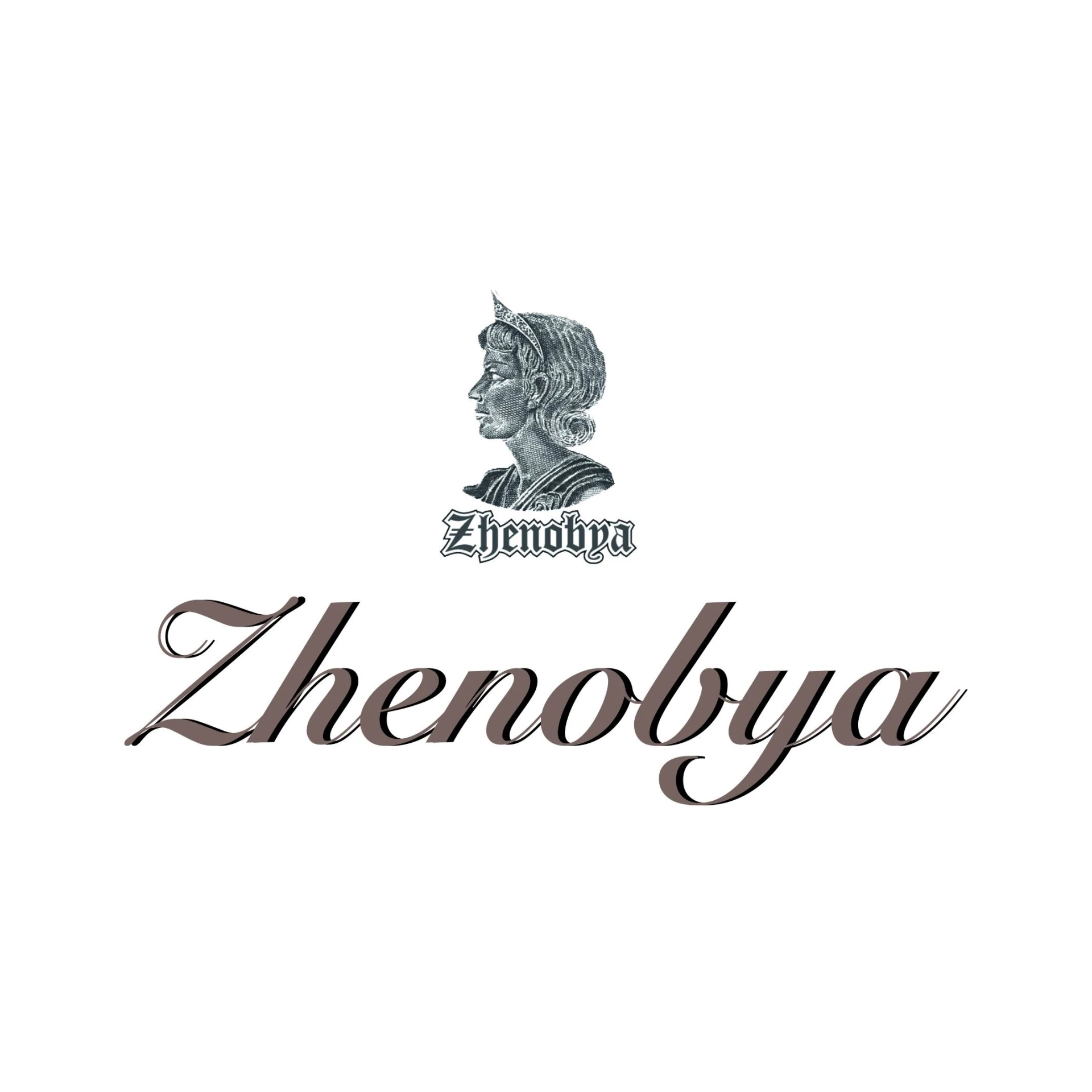 Zhenobya