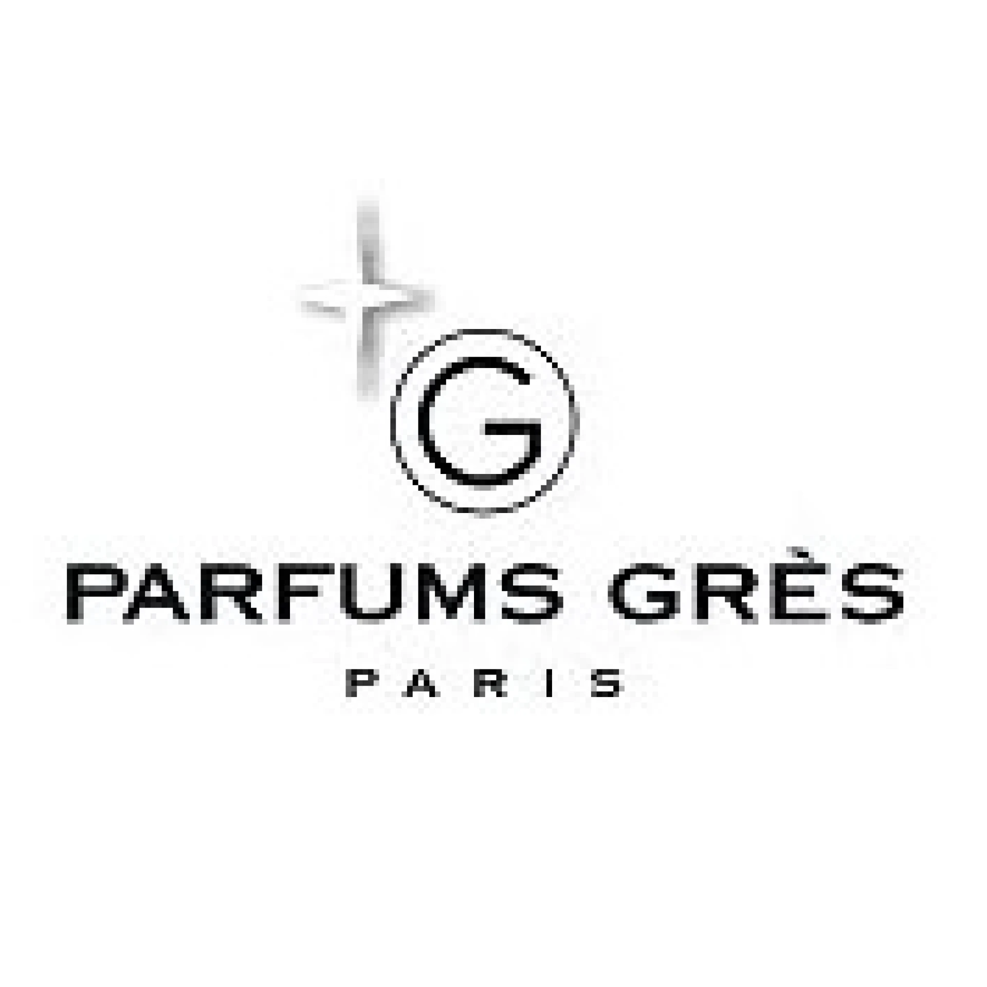 Gres