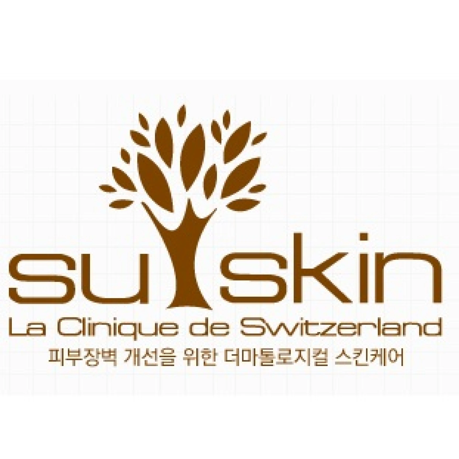 Suiskin