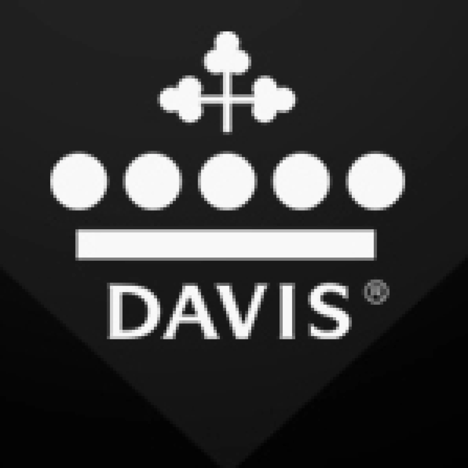 Davis