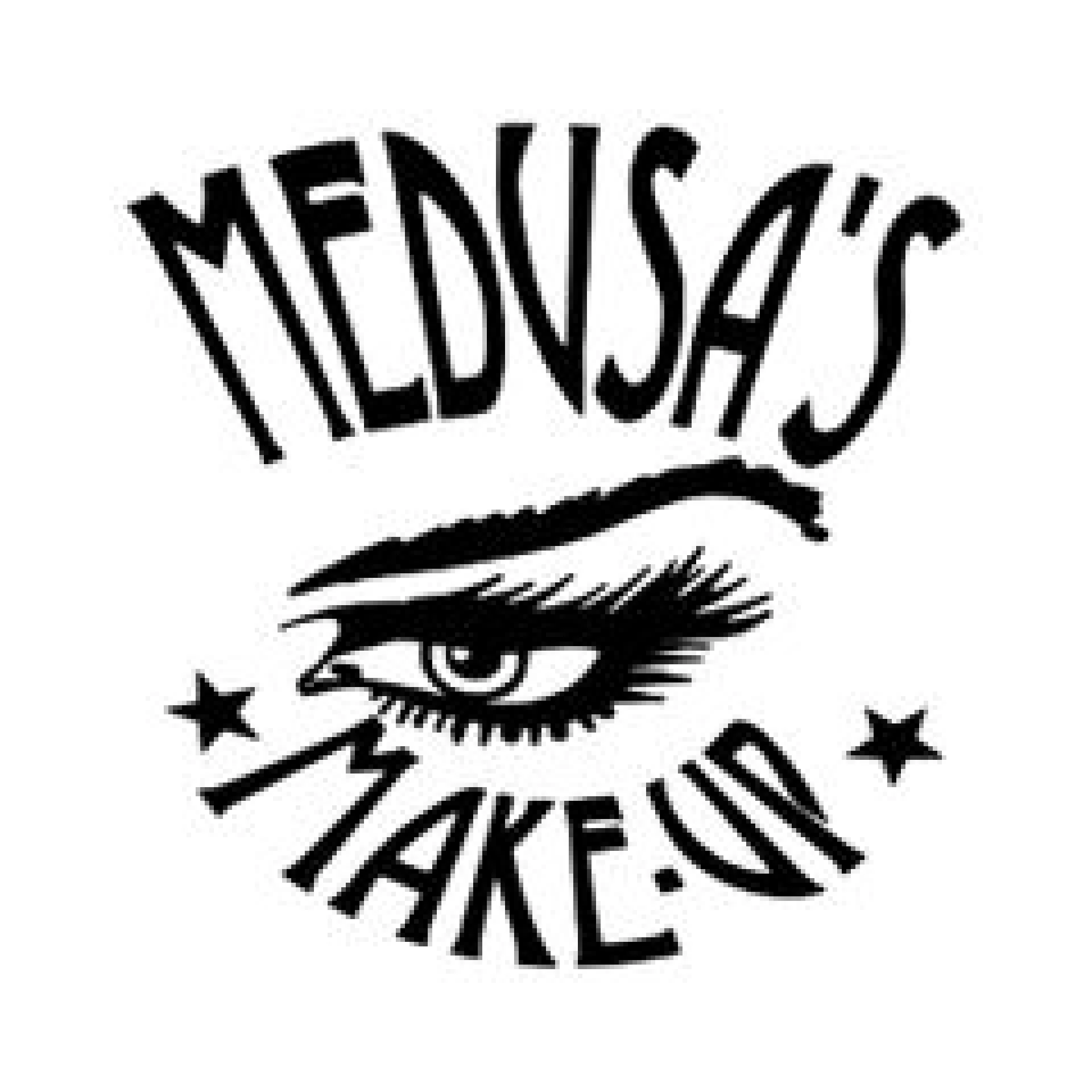 Medusa's Makeup