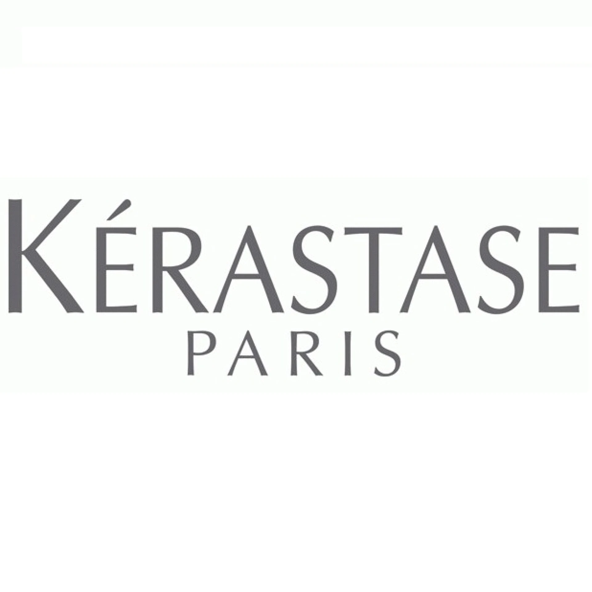 Kérastase