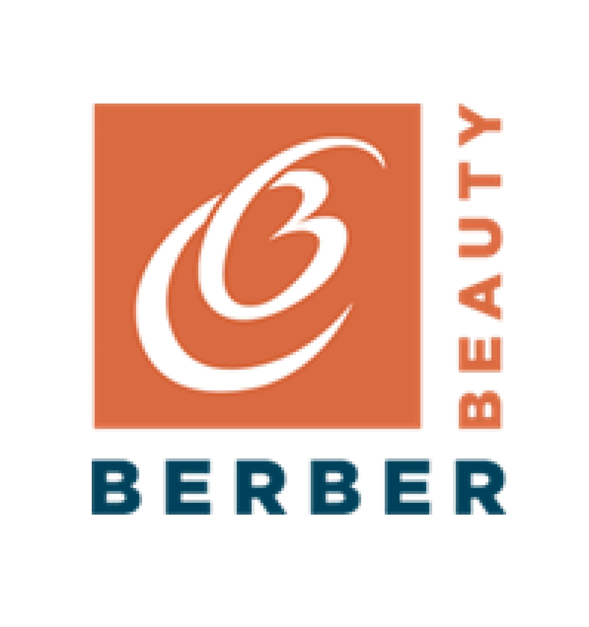 Berber Beauty